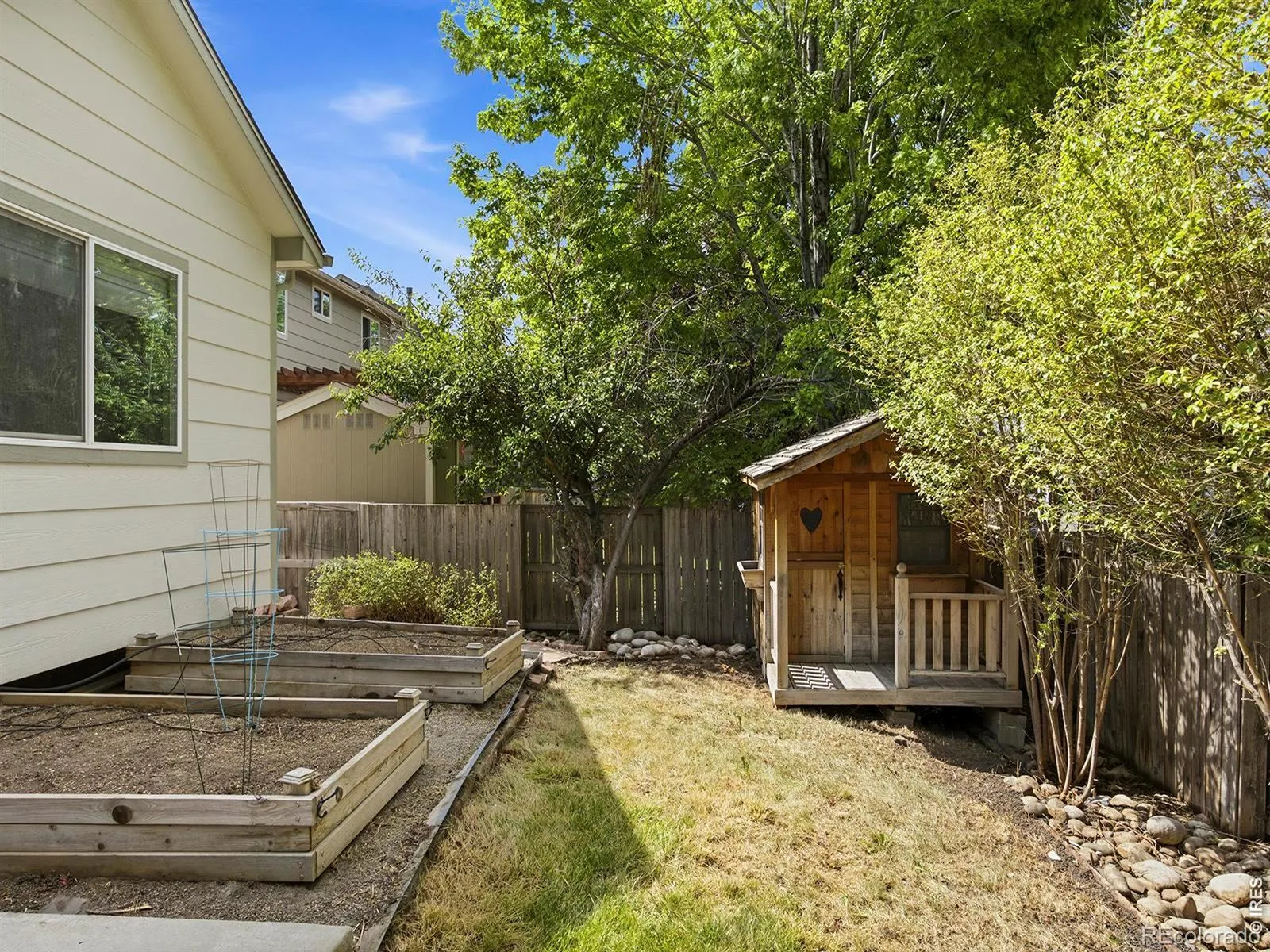 2293 Dogwood Drive Erie CO 80516 | MLS #RECIR1066825 08202026140754 1600 31
