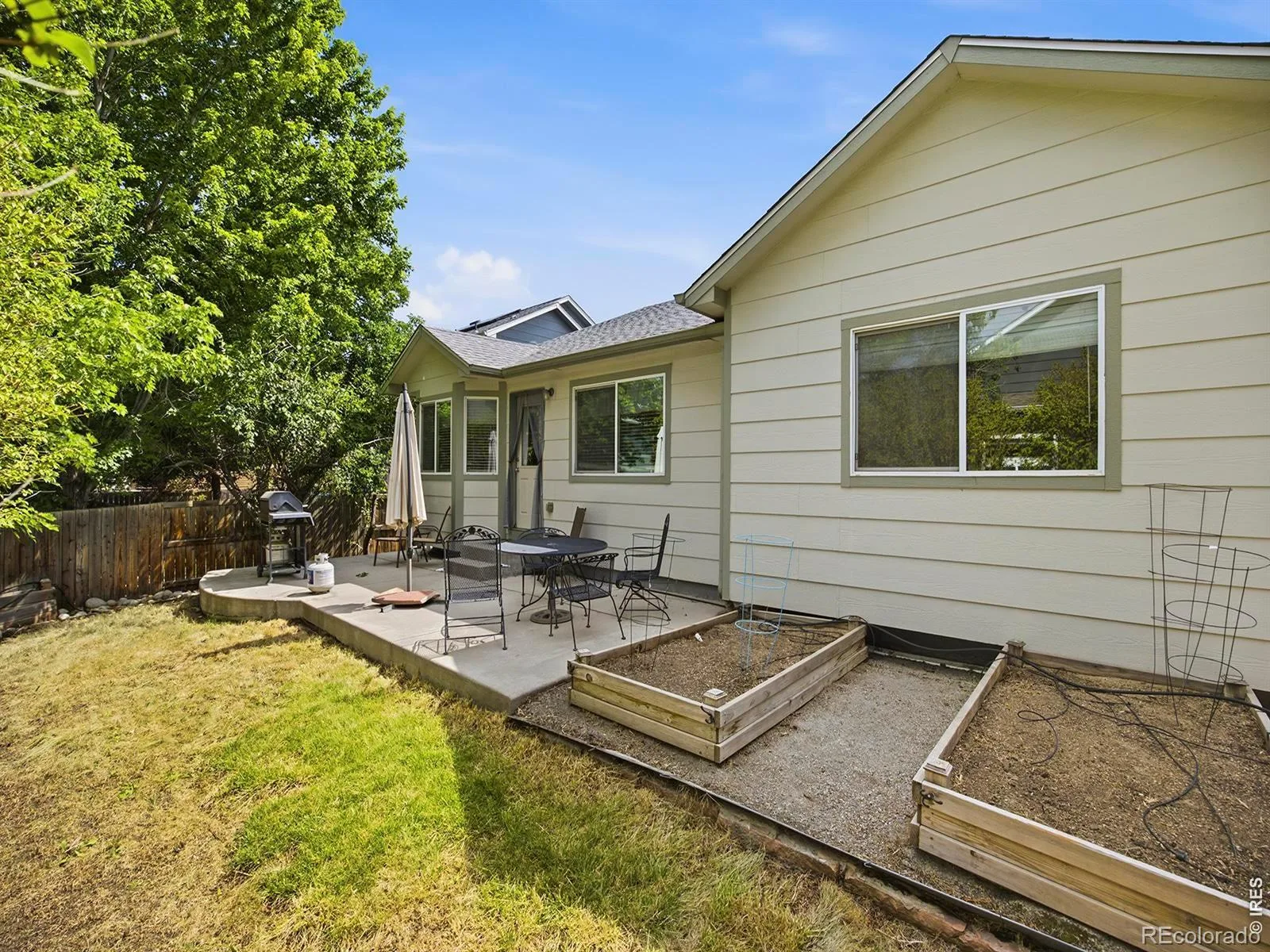 2293 Dogwood Drive Erie CO 80516 | MLS #RECIR1066825 08202026140754 1600 33