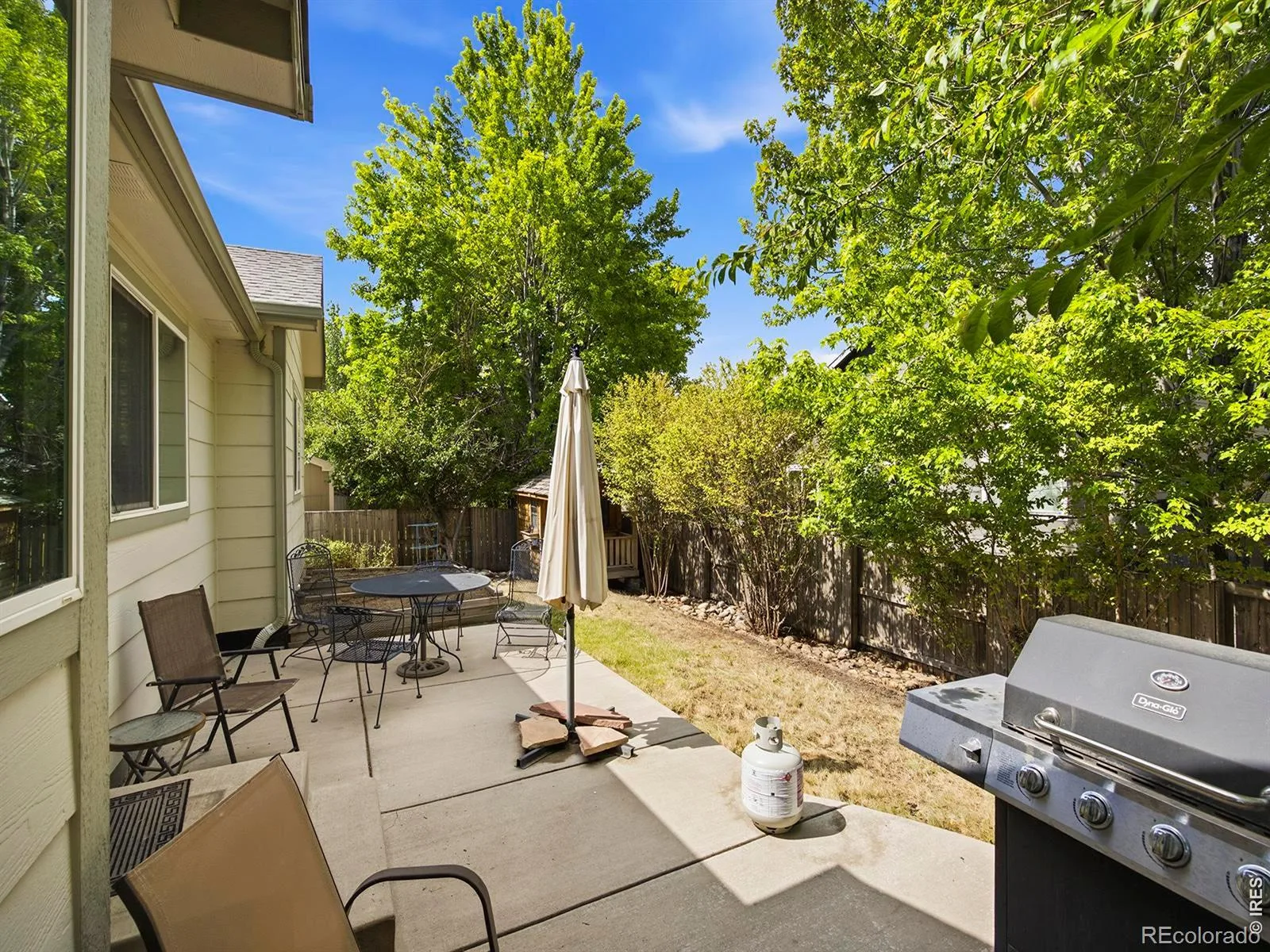2293 Dogwood Drive Erie CO 80516 | MLS #RECIR1066825 08202026140754 1600 34
