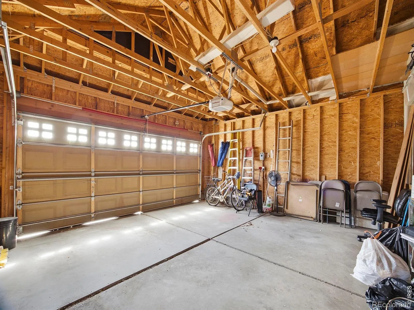 2293 Dogwood Drive Erie CO 80516 | MLS #RECIR1066825 08202026140754 1600 36
