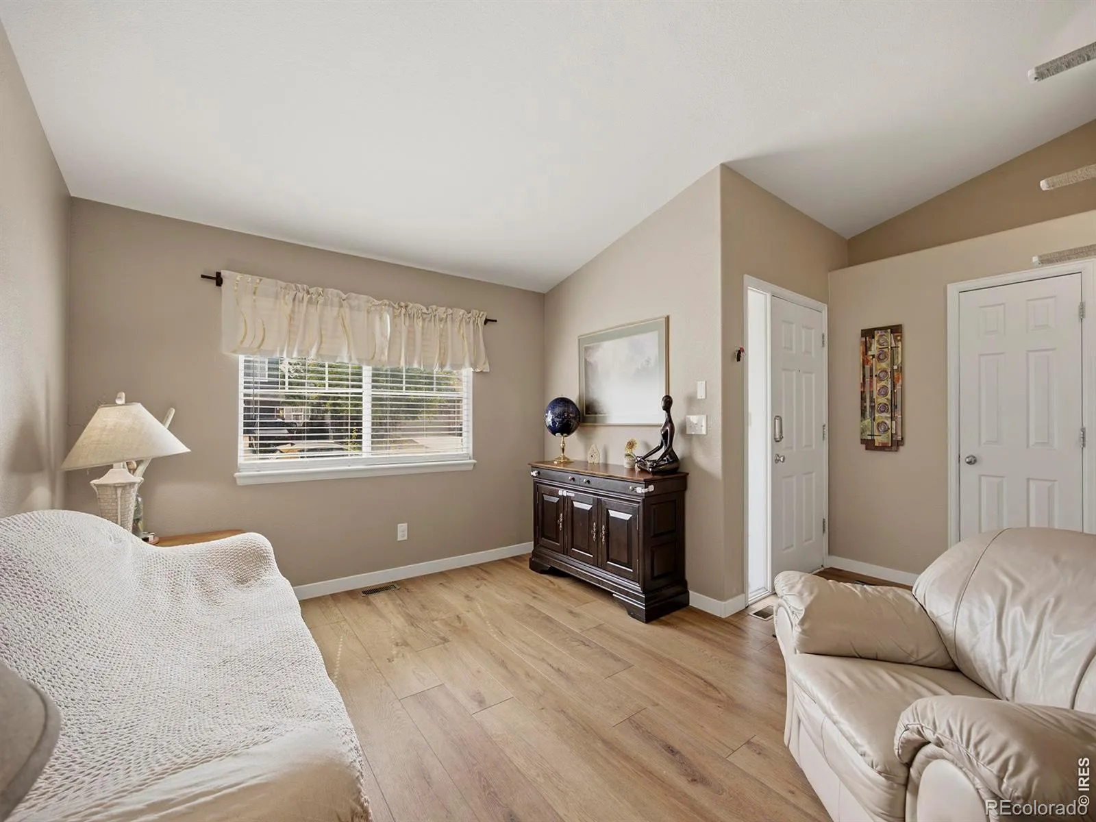 2293 Dogwood Drive Erie CO 80516 | MLS #RECIR1066825 08202026140754 1600 5