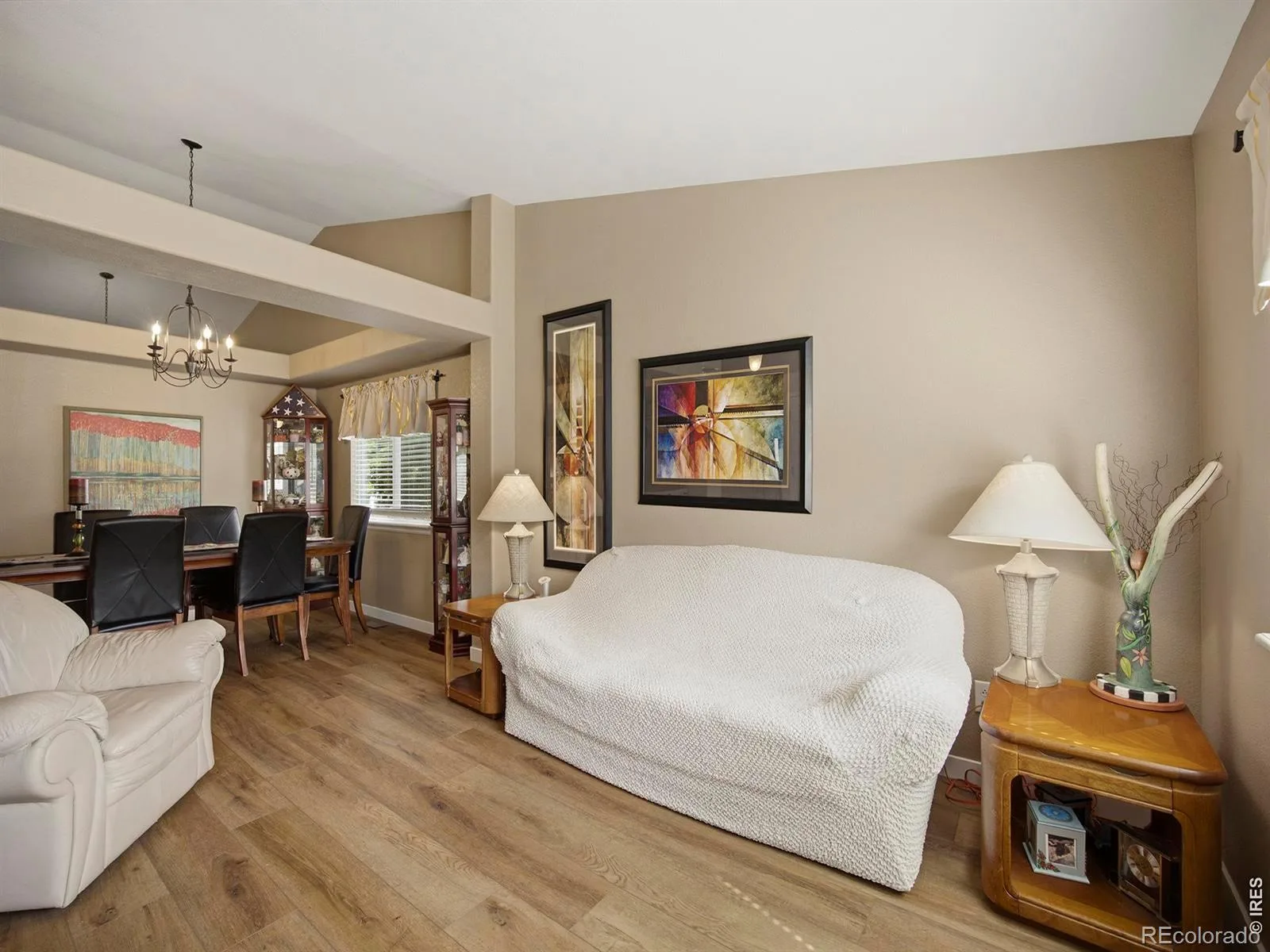 2293 Dogwood Drive Erie CO 80516 | MLS #RECIR1066825 08202026140754 1600 6