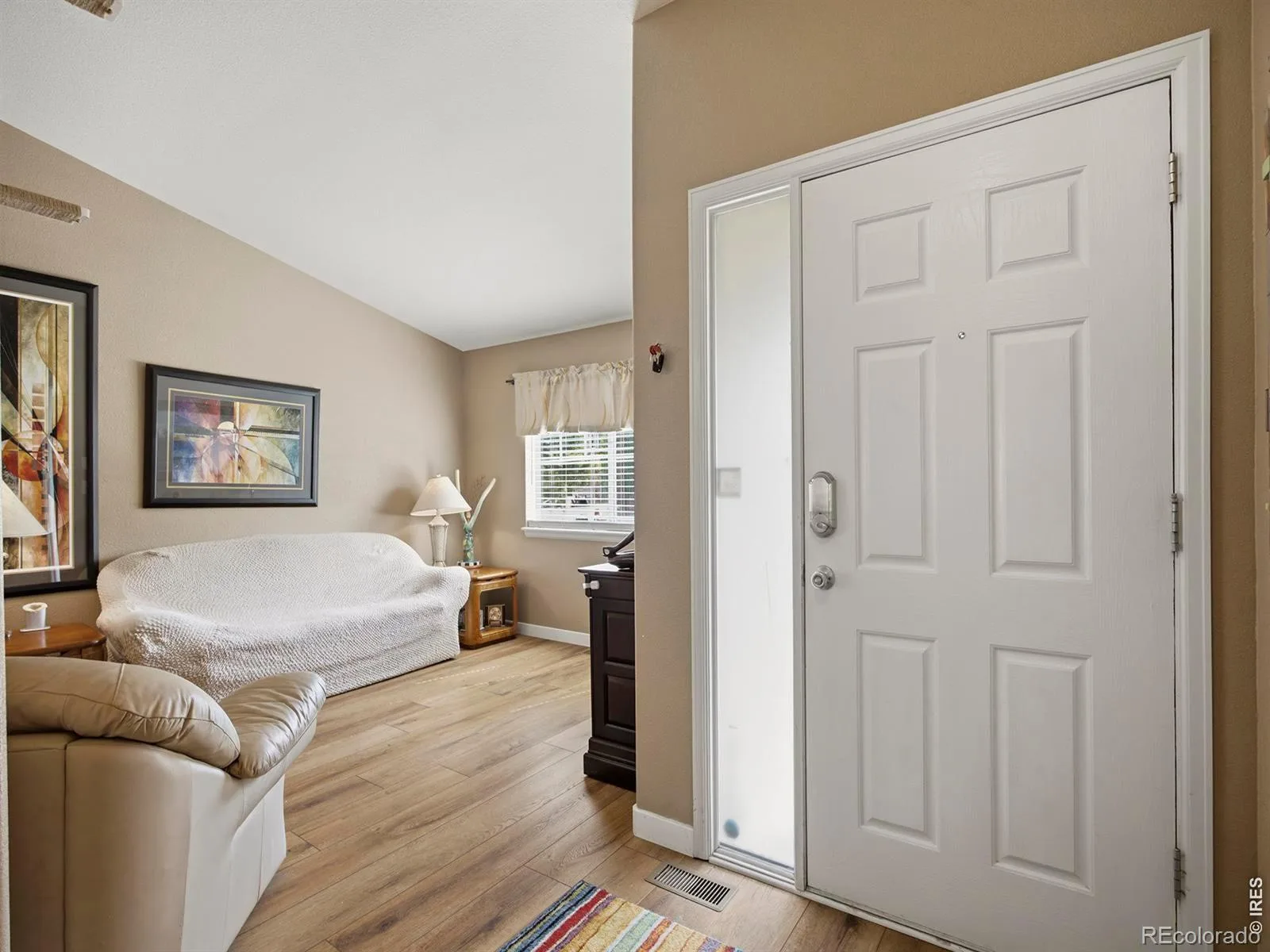 2293 Dogwood Drive Erie CO 80516 | MLS #RECIR1066825 08202026140754 1600 7