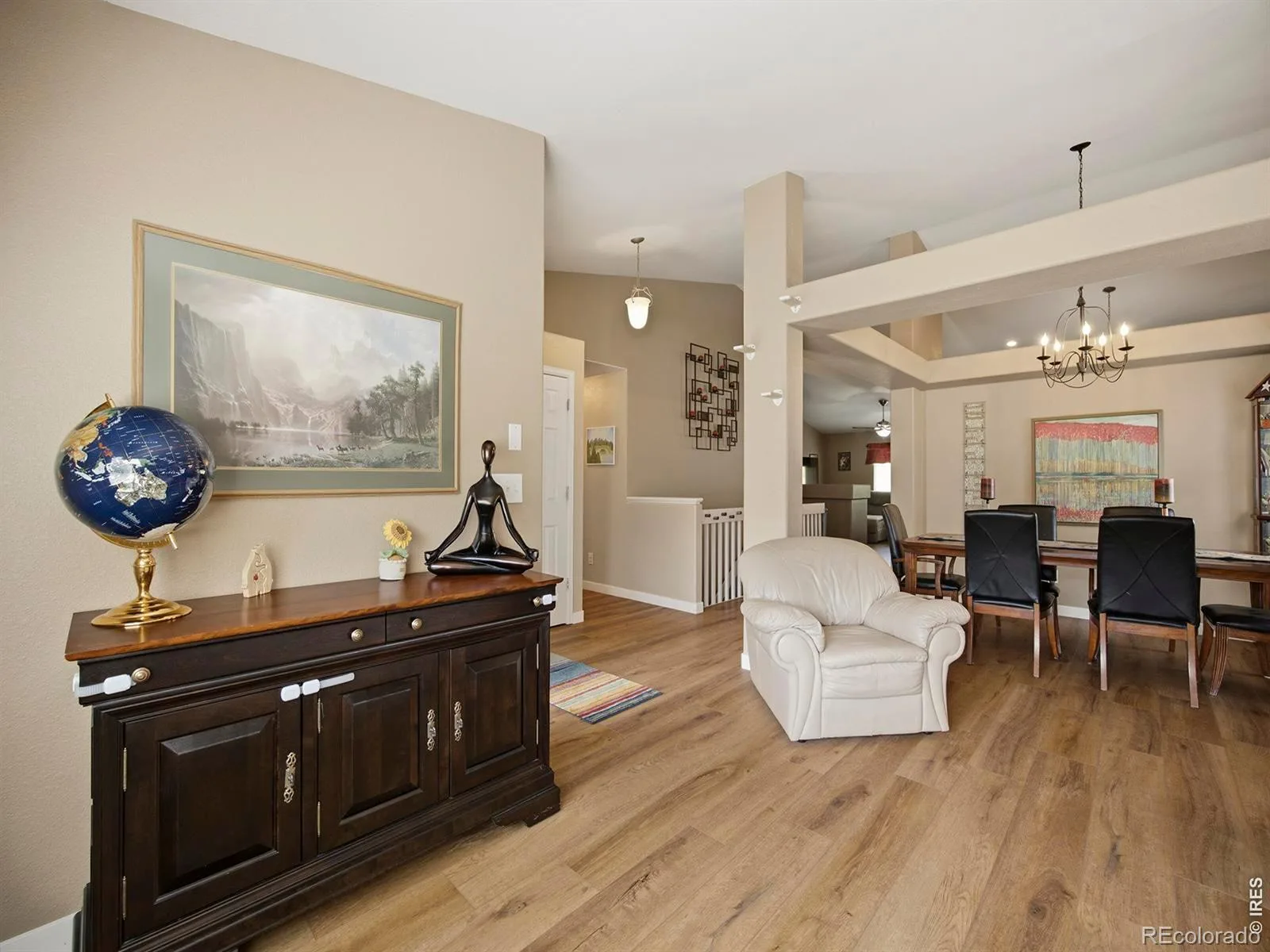 2293 Dogwood Drive Erie CO 80516 | MLS #RECIR1066825 08202026140754 1600 8