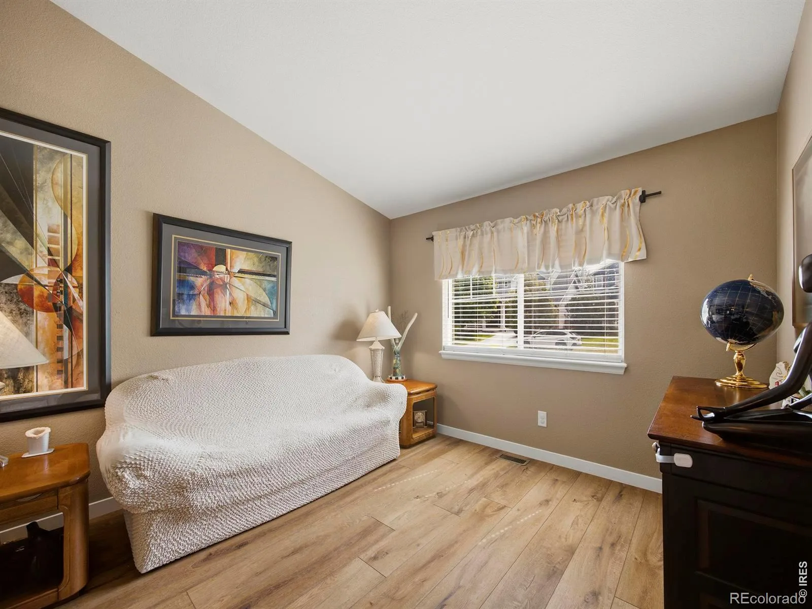 2293 Dogwood Drive Erie CO 80516 | MLS #RECIR1066825 08202026140754 1600 9