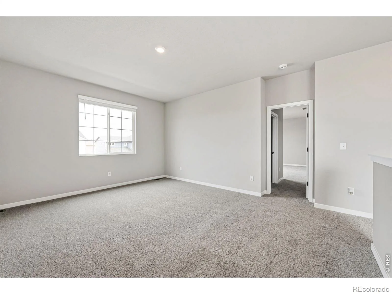 08202026150423 1600 14