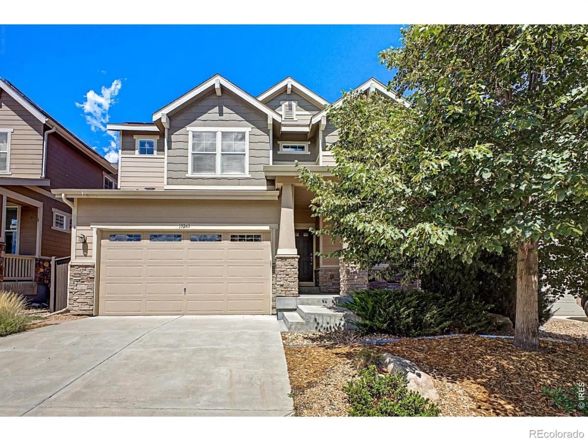 MLS #RECIR1066841 image #0