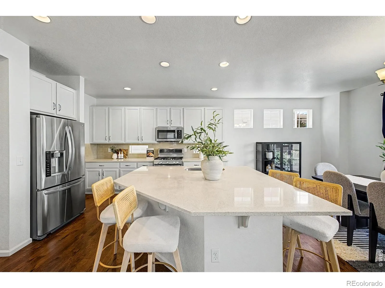 15263 W 49th Place Golden CO 80403 | MLS #RECIR1066841 08252026005811 1600 10
