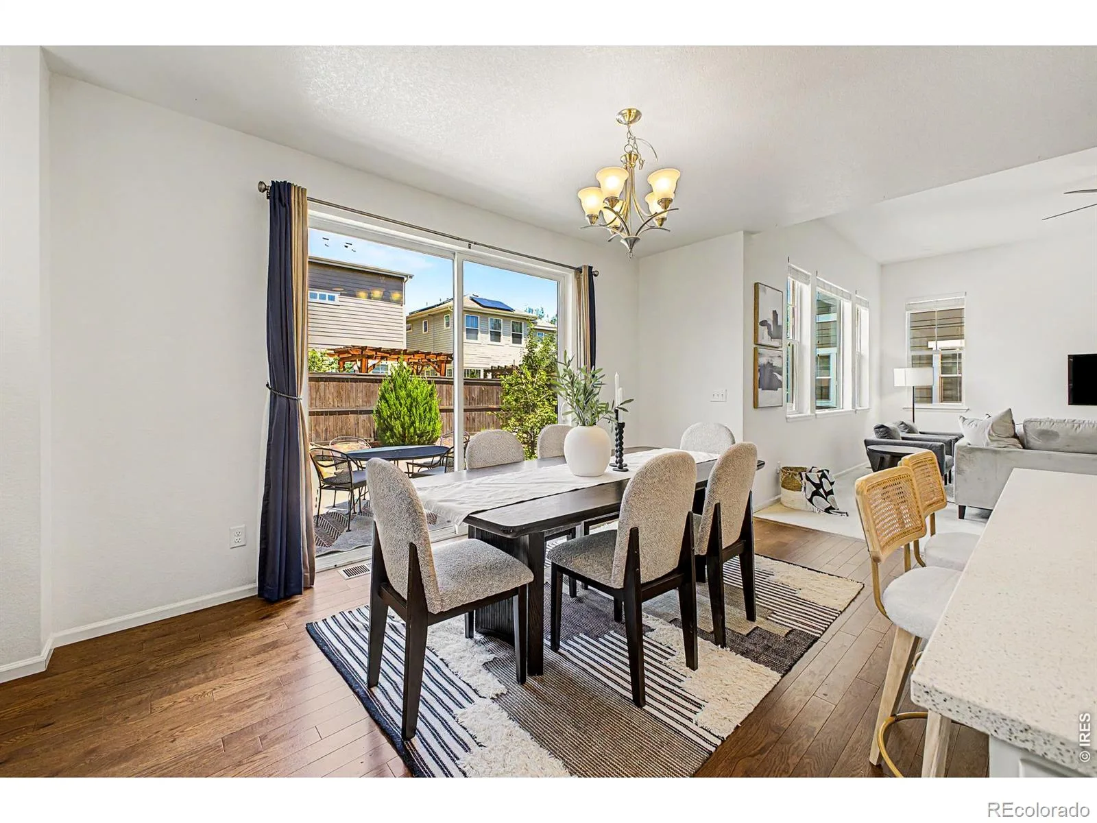 15263 W 49th Place Golden CO 80403 | MLS #RECIR1066841 08252026005811 1600 11