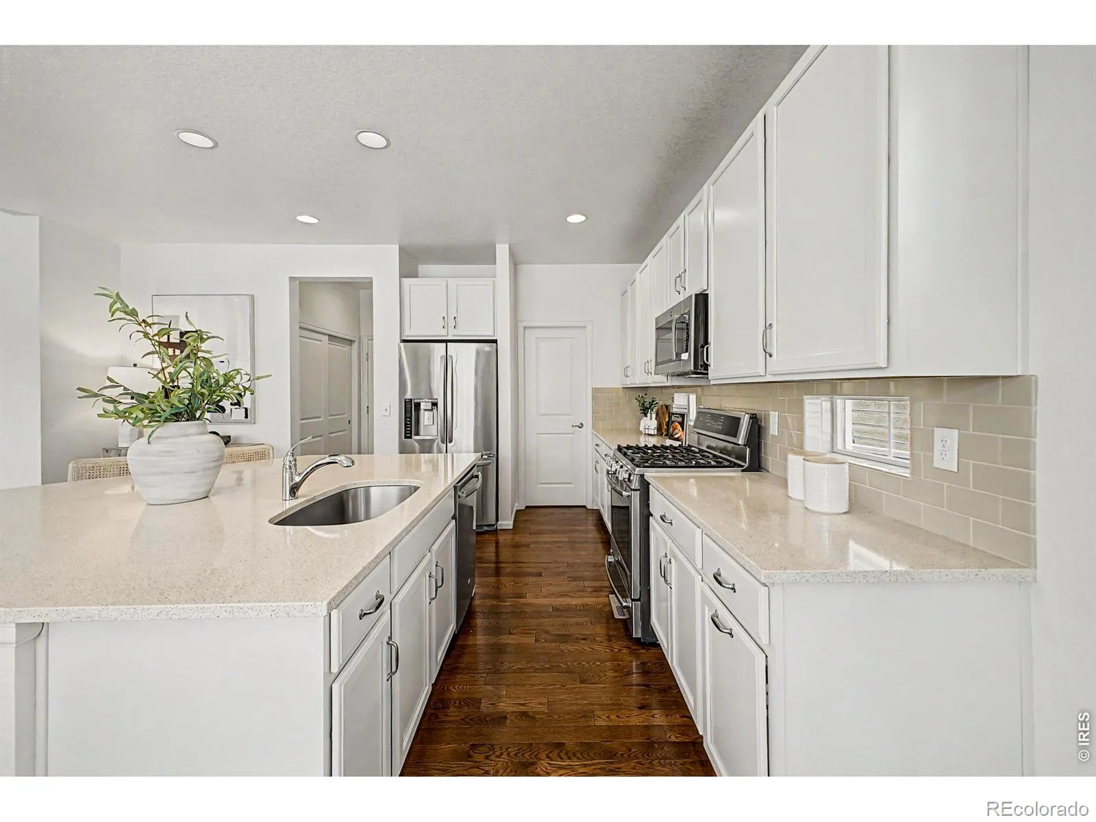 15263 W 49th Place Golden CO 80403 | MLS #RECIR1066841 08252026005811 1600 12