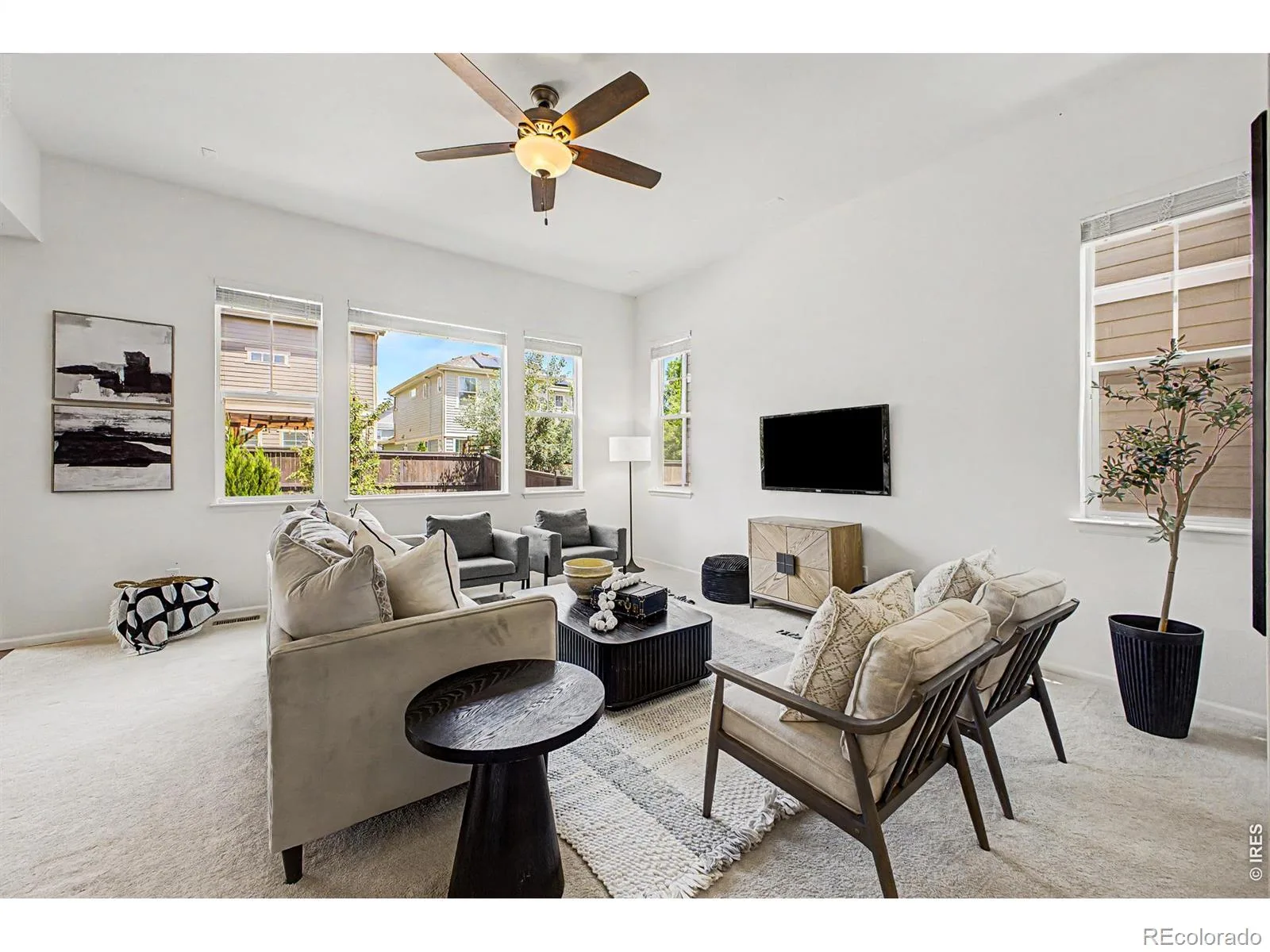 15263 W 49th Place Golden CO 80403 | MLS #RECIR1066841 08252026005811 1600 15