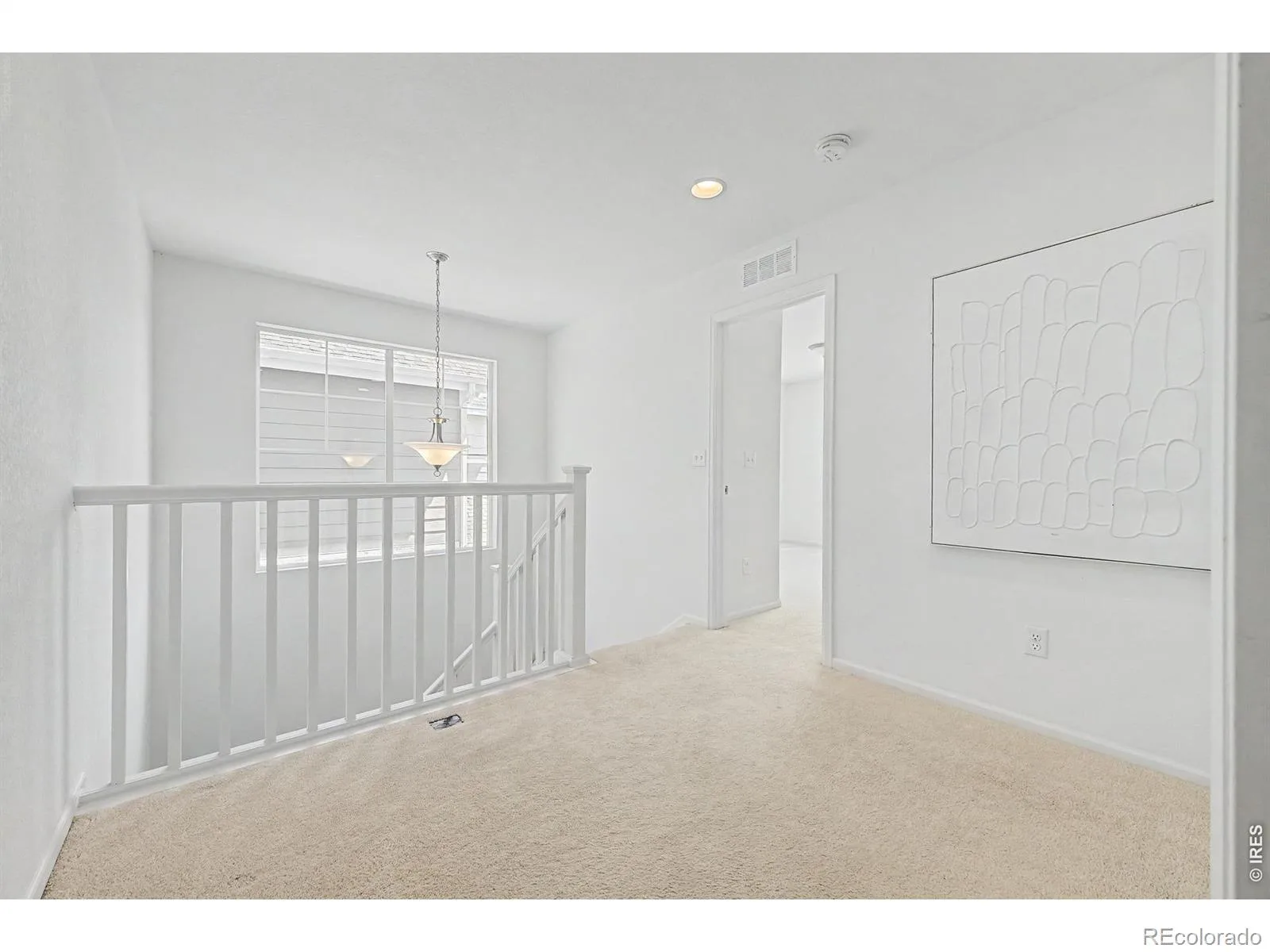 15263 W 49th Place Golden CO 80403 | MLS #RECIR1066841 08252026005811 1600 16