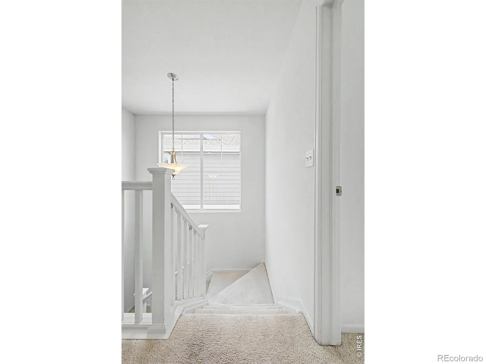 15263 W 49th Place Golden CO 80403 | MLS #RECIR1066841 08252026005811 1600 17