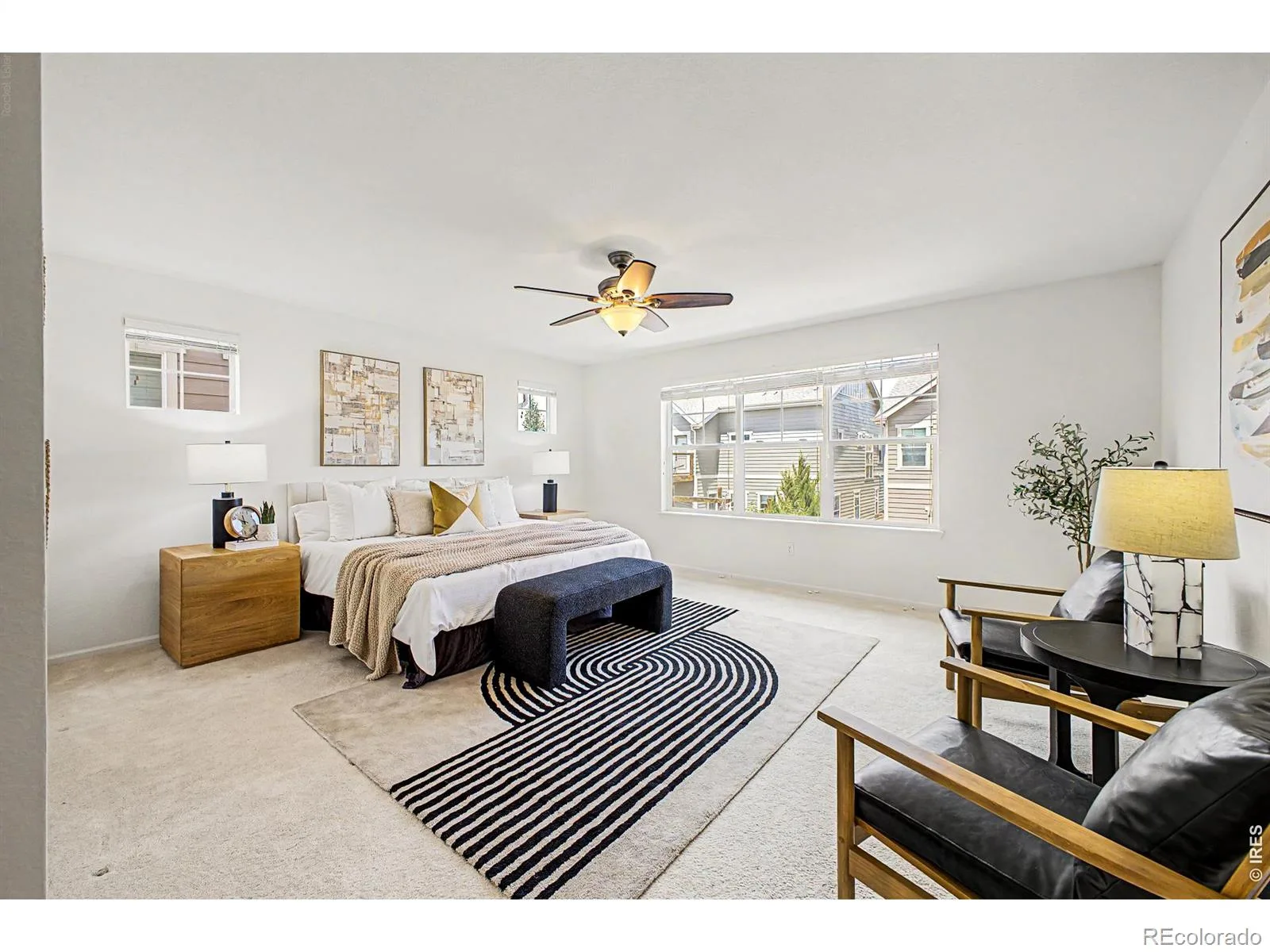 15263 W 49th Place Golden CO 80403 | MLS #RECIR1066841 08252026005811 1600 18