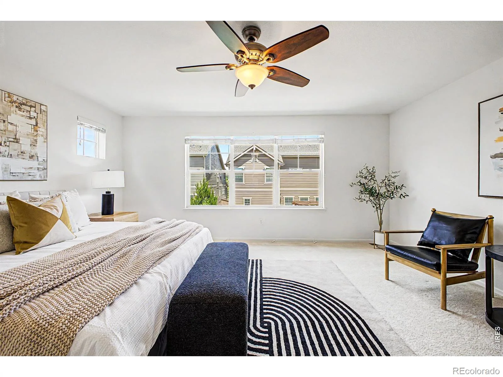 15263 W 49th Place Golden CO 80403 | MLS #RECIR1066841 08252026005811 1600 19