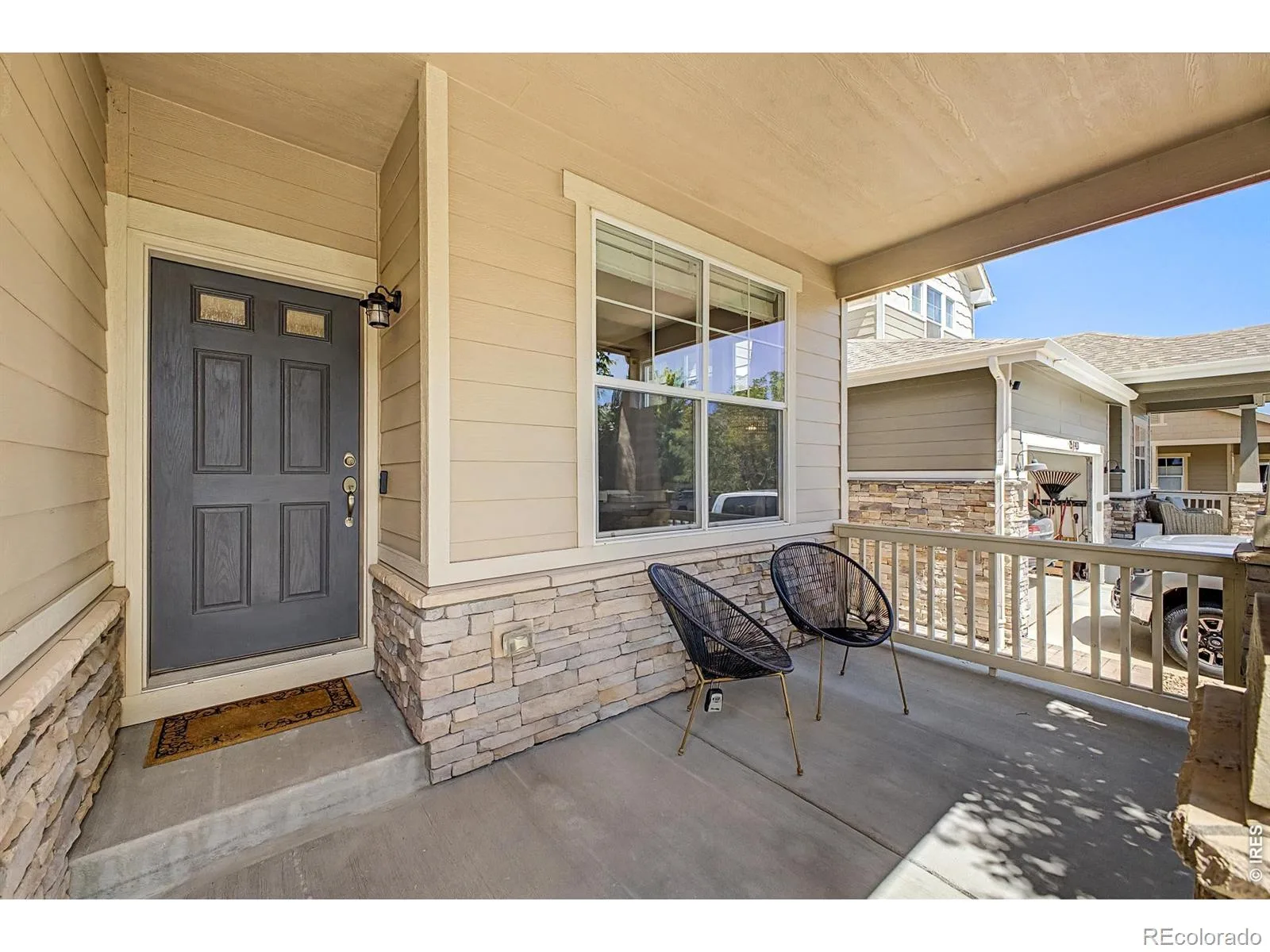 15263 W 49th Place Golden CO 80403 | MLS #RECIR1066841 08252026005811 1600 2