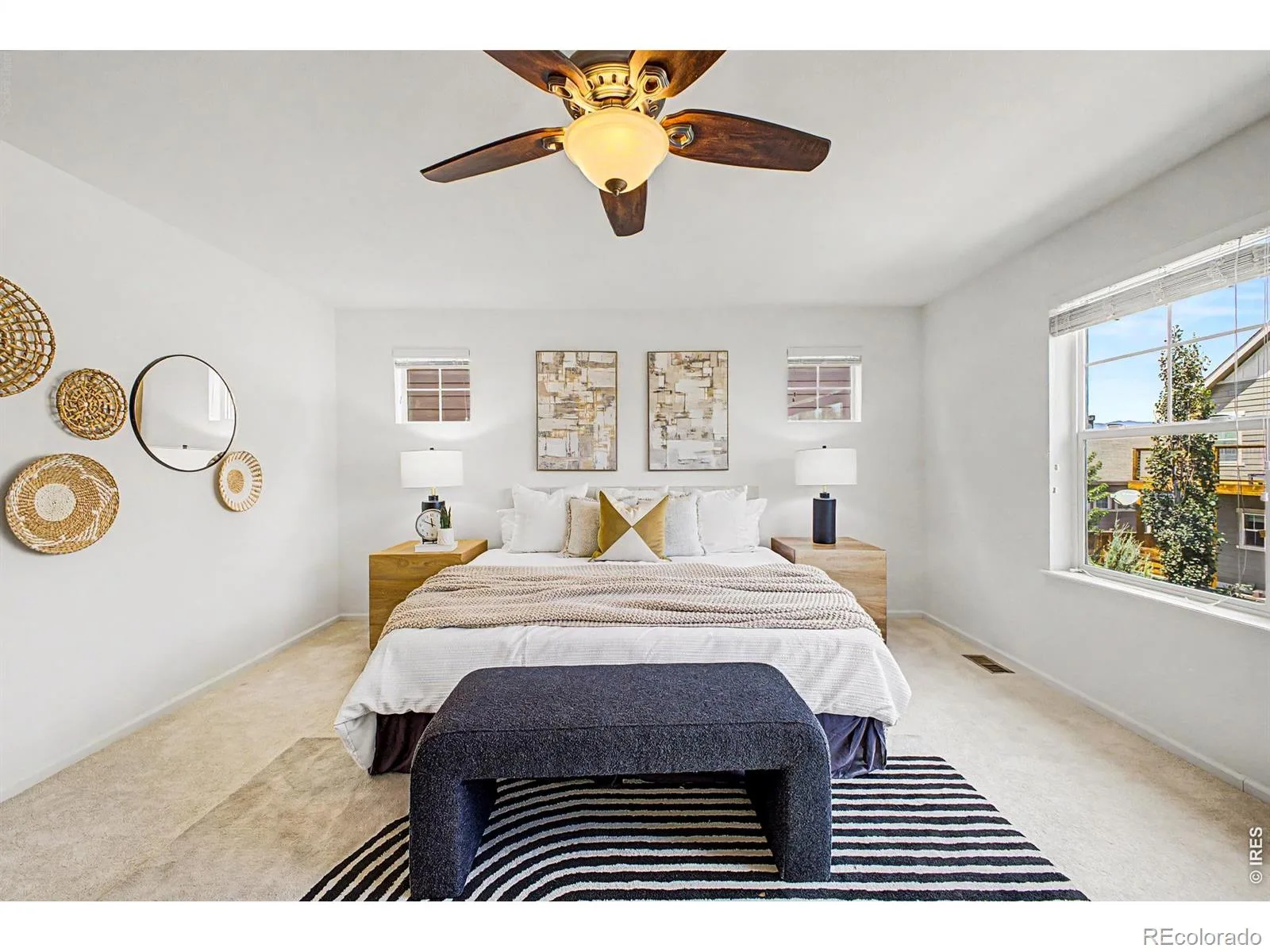 15263 W 49th Place Golden CO 80403 | MLS #RECIR1066841 08252026005811 1600 20