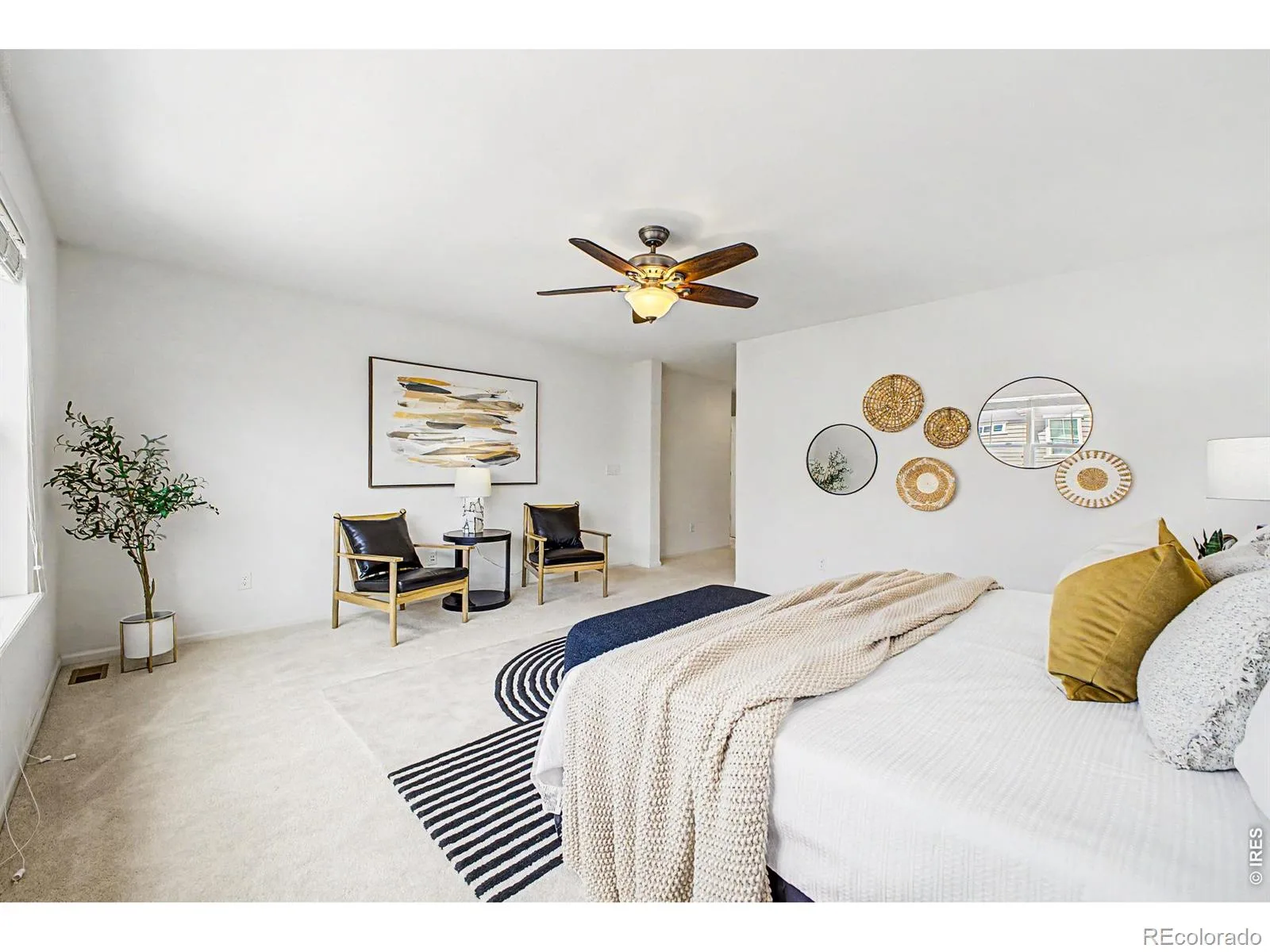 15263 W 49th Place Golden CO 80403 | MLS #RECIR1066841 08252026005811 1600 21