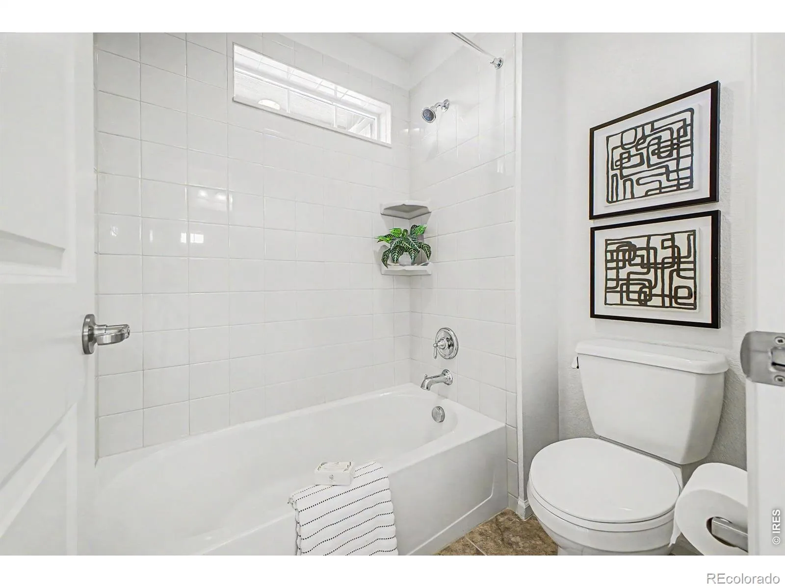 15263 W 49th Place Golden CO 80403 | MLS #RECIR1066841 08252026005811 1600 26