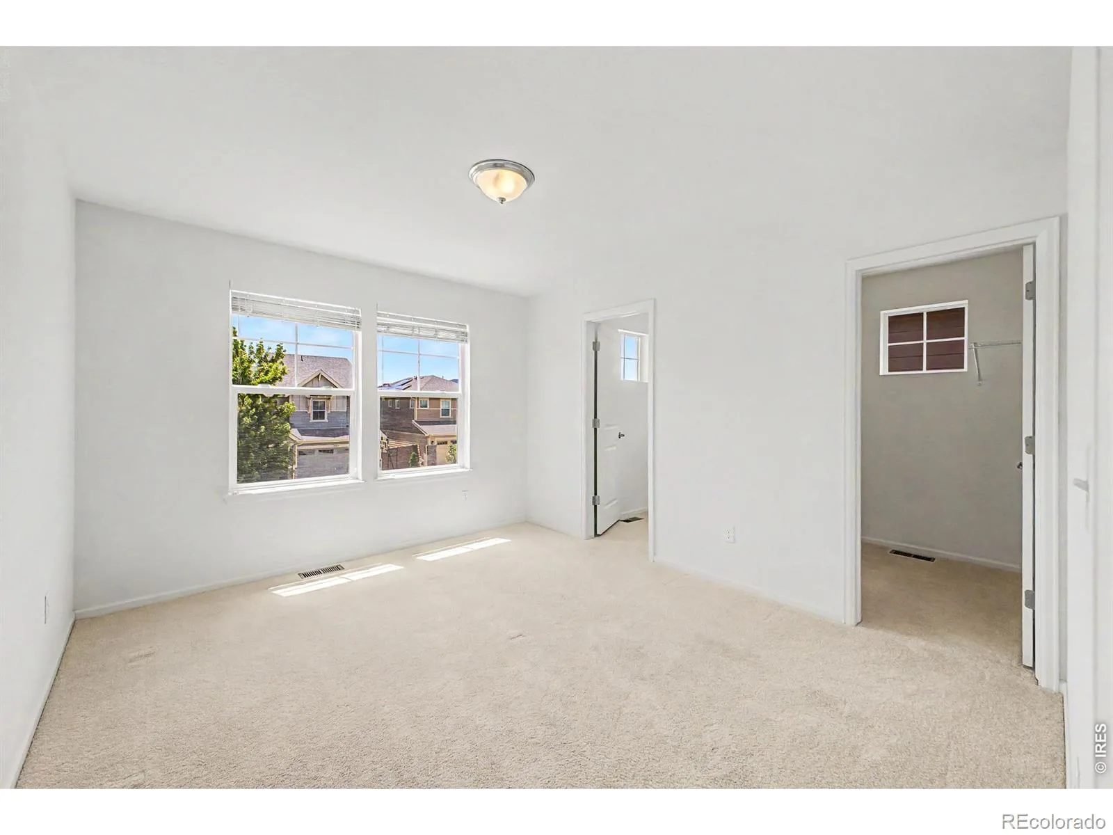 15263 W 49th Place Golden CO 80403 | MLS #RECIR1066841 08252026005811 1600 27