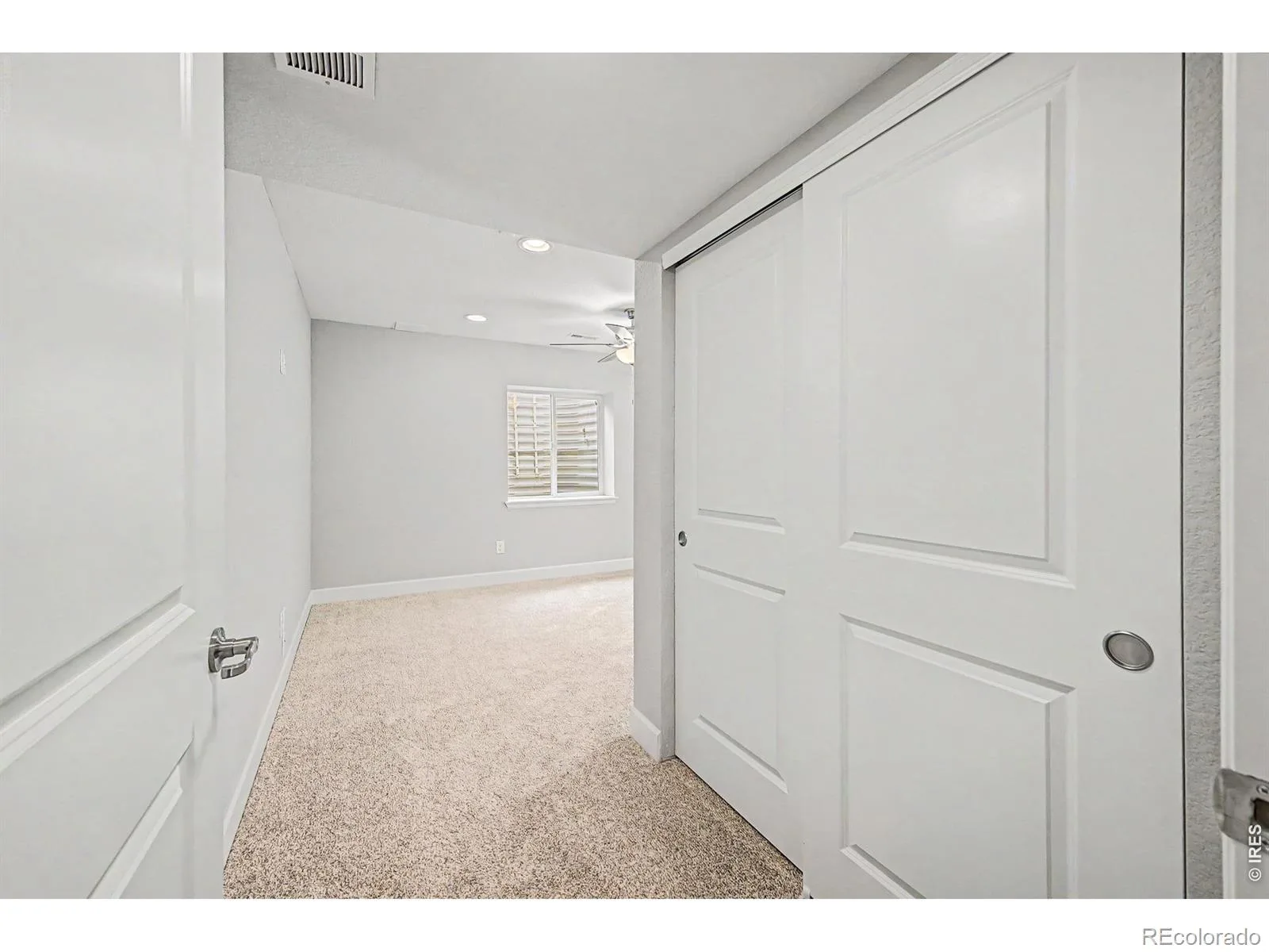 15263 W 49th Place Golden CO 80403 | MLS #RECIR1066841 08252026005811 1600 29