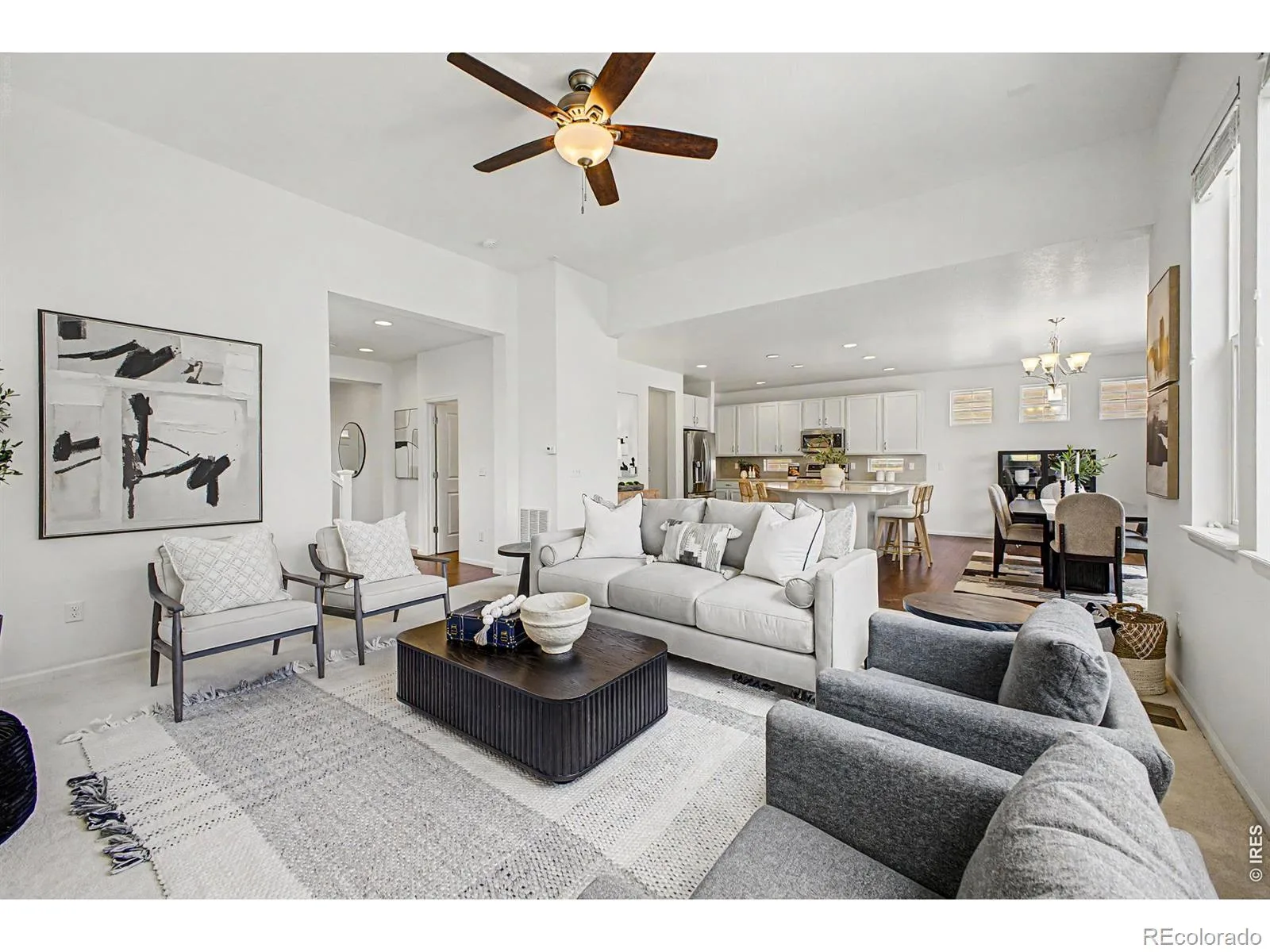 15263 W 49th Place Golden CO 80403 | MLS #RECIR1066841 08252026005811 1600 3