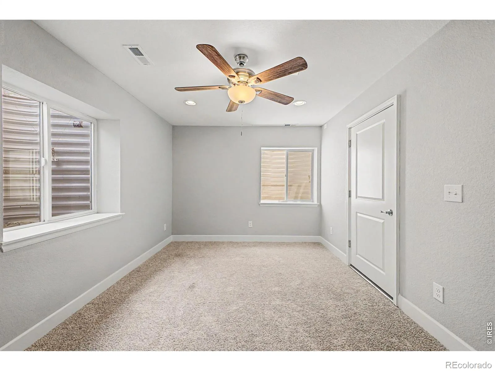 15263 W 49th Place Golden CO 80403 | MLS #RECIR1066841 08252026005811 1600 30