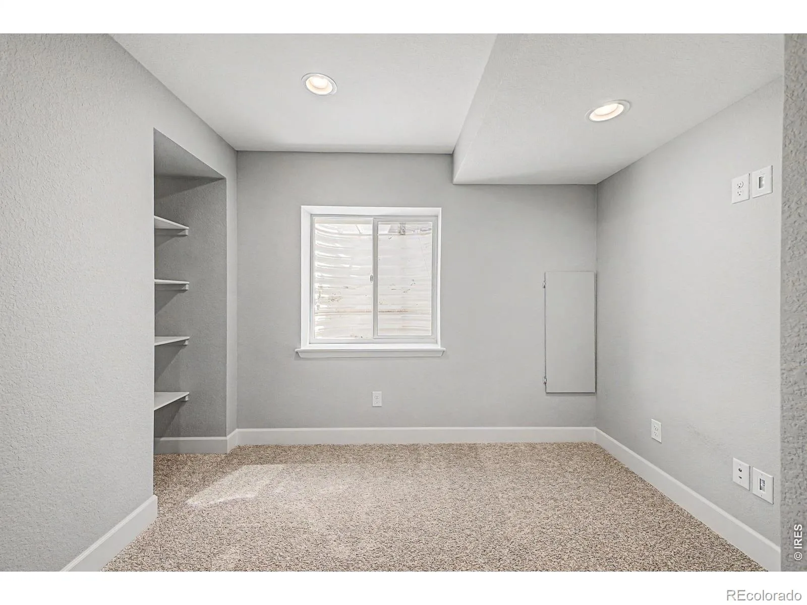 15263 W 49th Place Golden CO 80403 | MLS #RECIR1066841 08252026005811 1600 31