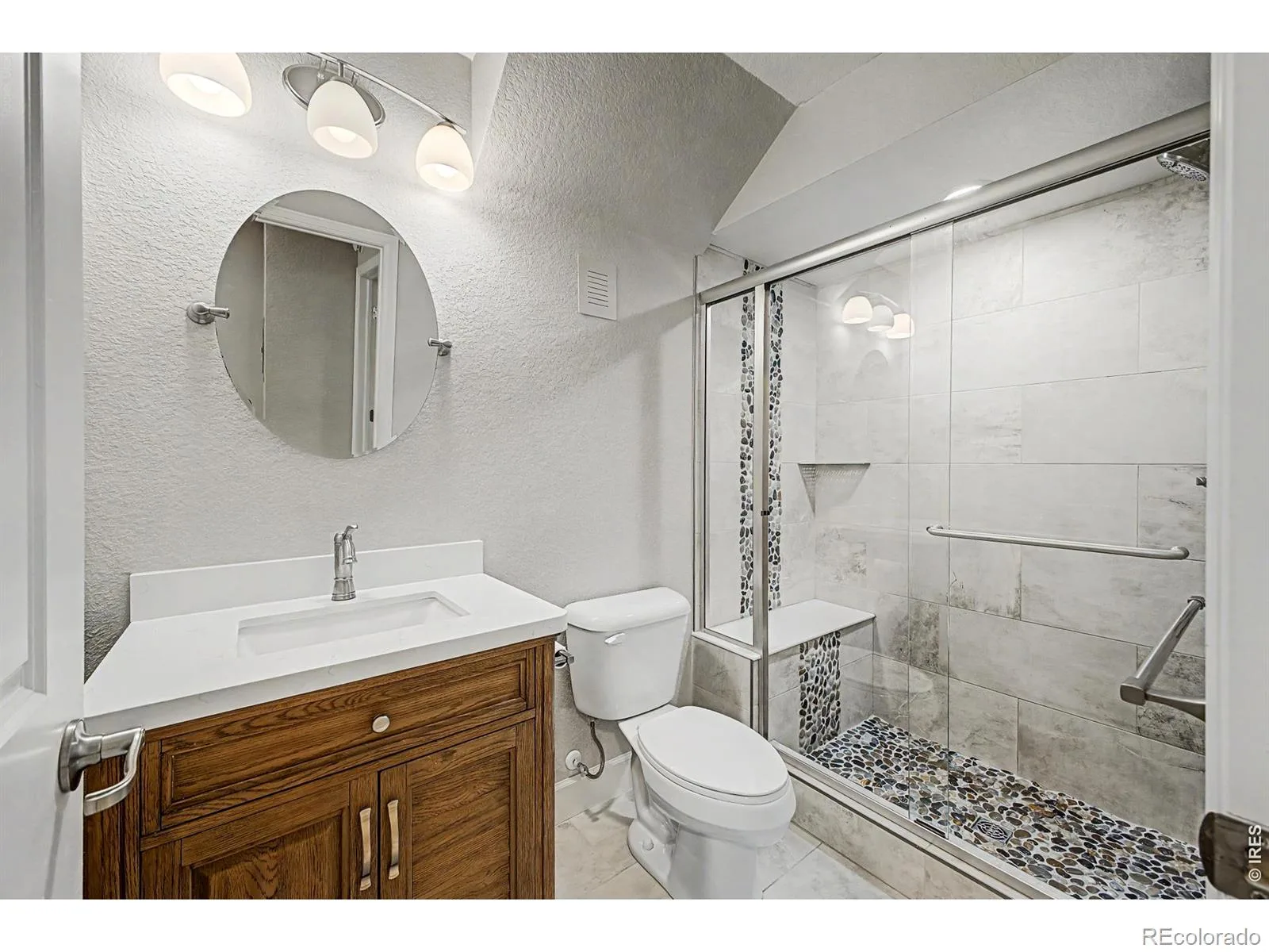 15263 W 49th Place Golden CO 80403 | MLS #RECIR1066841 08252026005811 1600 32