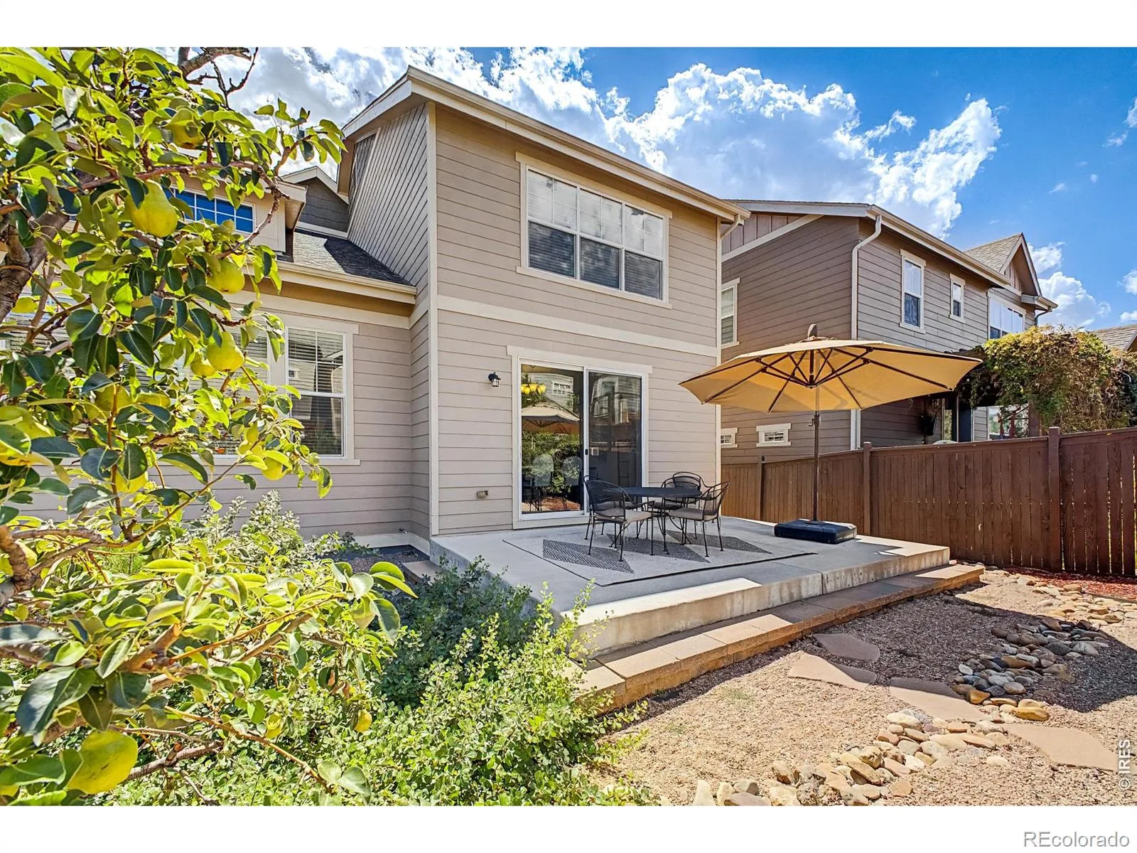 15263 W 49th Place Golden CO 80403 | MLS #RECIR1066841 08252026005811 1600 33