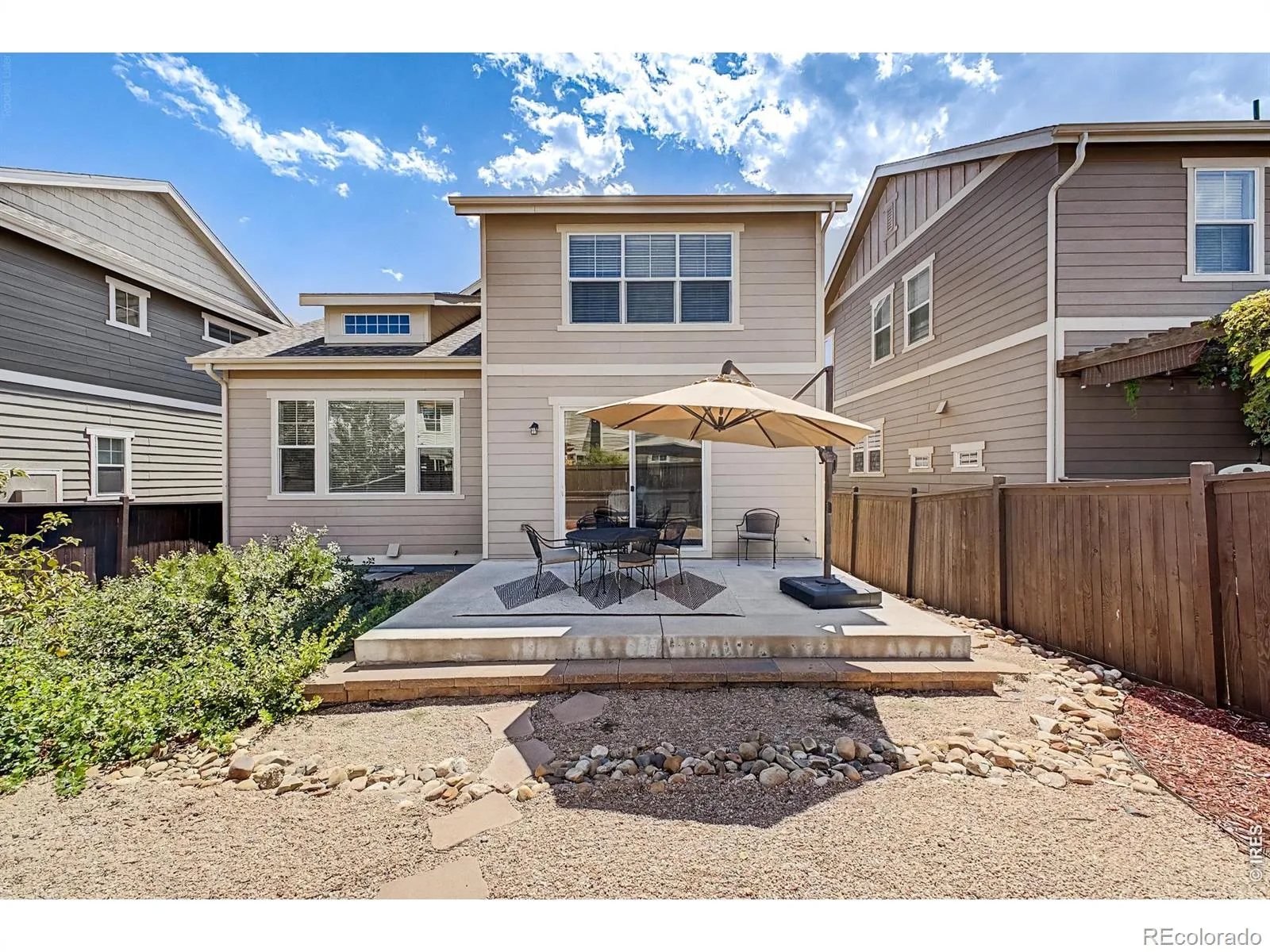 15263 W 49th Place Golden CO 80403 | MLS #RECIR1066841 08252026005811 1600 34