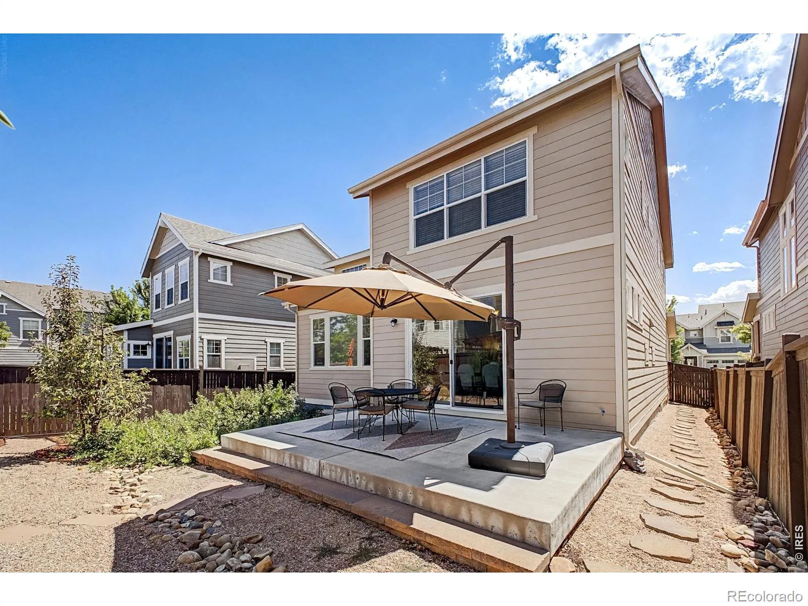 15263 W 49th Place Golden CO 80403 | MLS #RECIR1066841 08252026005811 1600 35