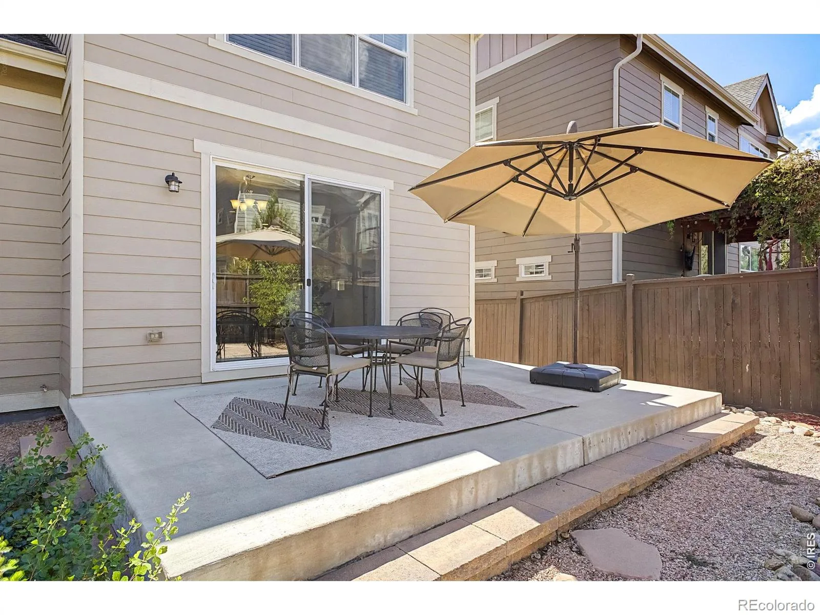 15263 W 49th Place Golden CO 80403 | MLS #RECIR1066841 08252026005811 1600 36