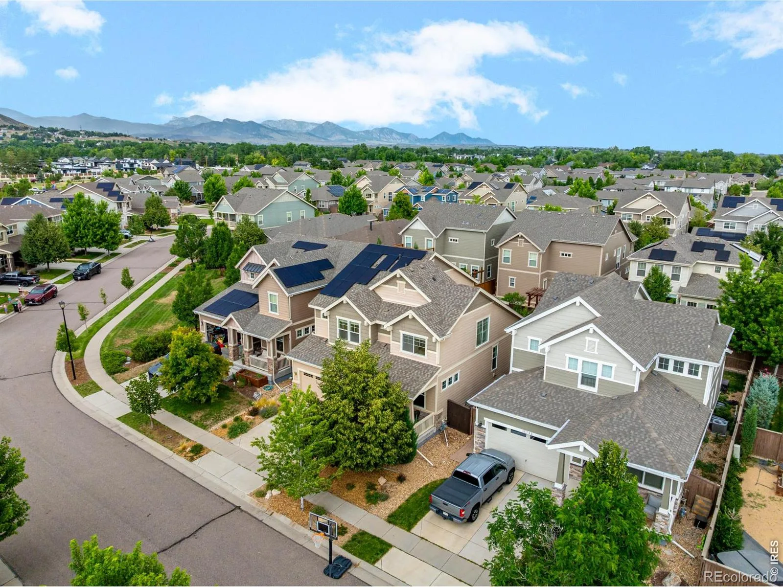 15263 W 49th Place Golden CO 80403 | MLS #RECIR1066841 08252026005811 1600 37