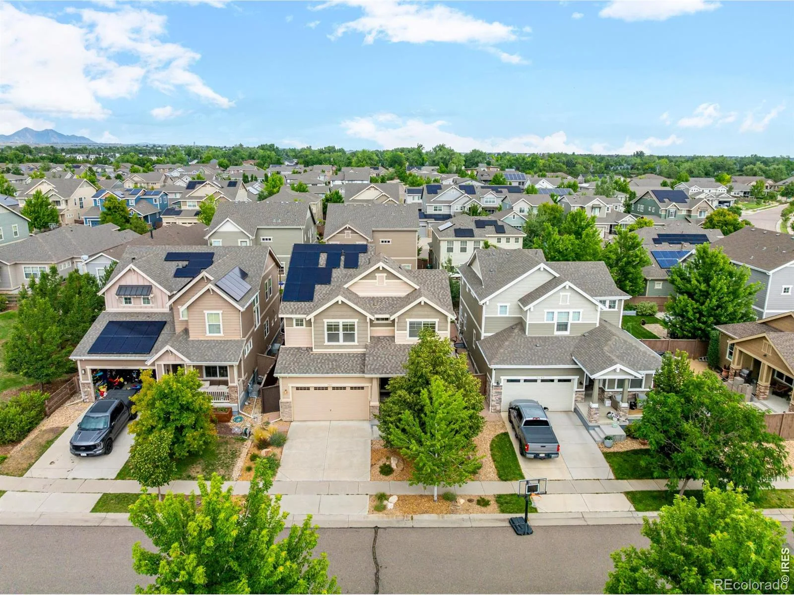 15263 W 49th Place Golden CO 80403 | MLS #RECIR1066841 08252026005811 1600 38