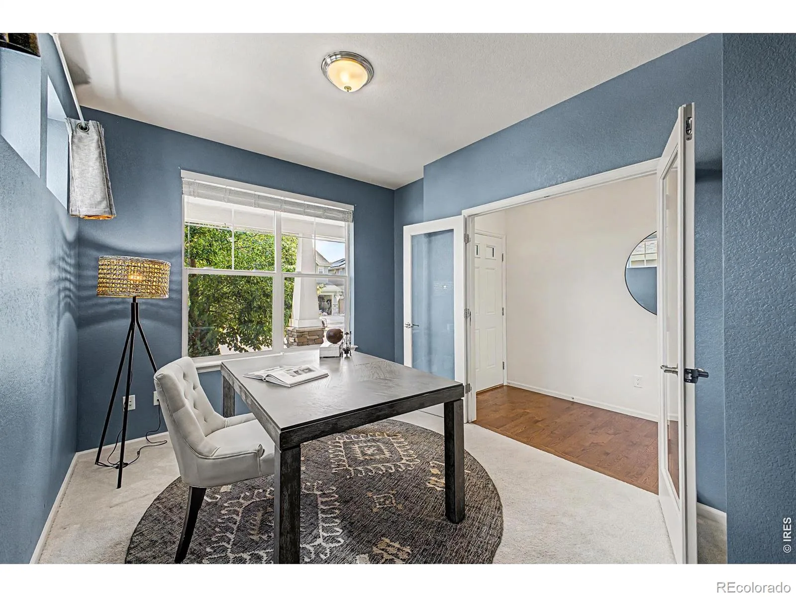 15263 W 49th Place Golden CO 80403 | MLS #RECIR1066841 08252026005811 1600 4