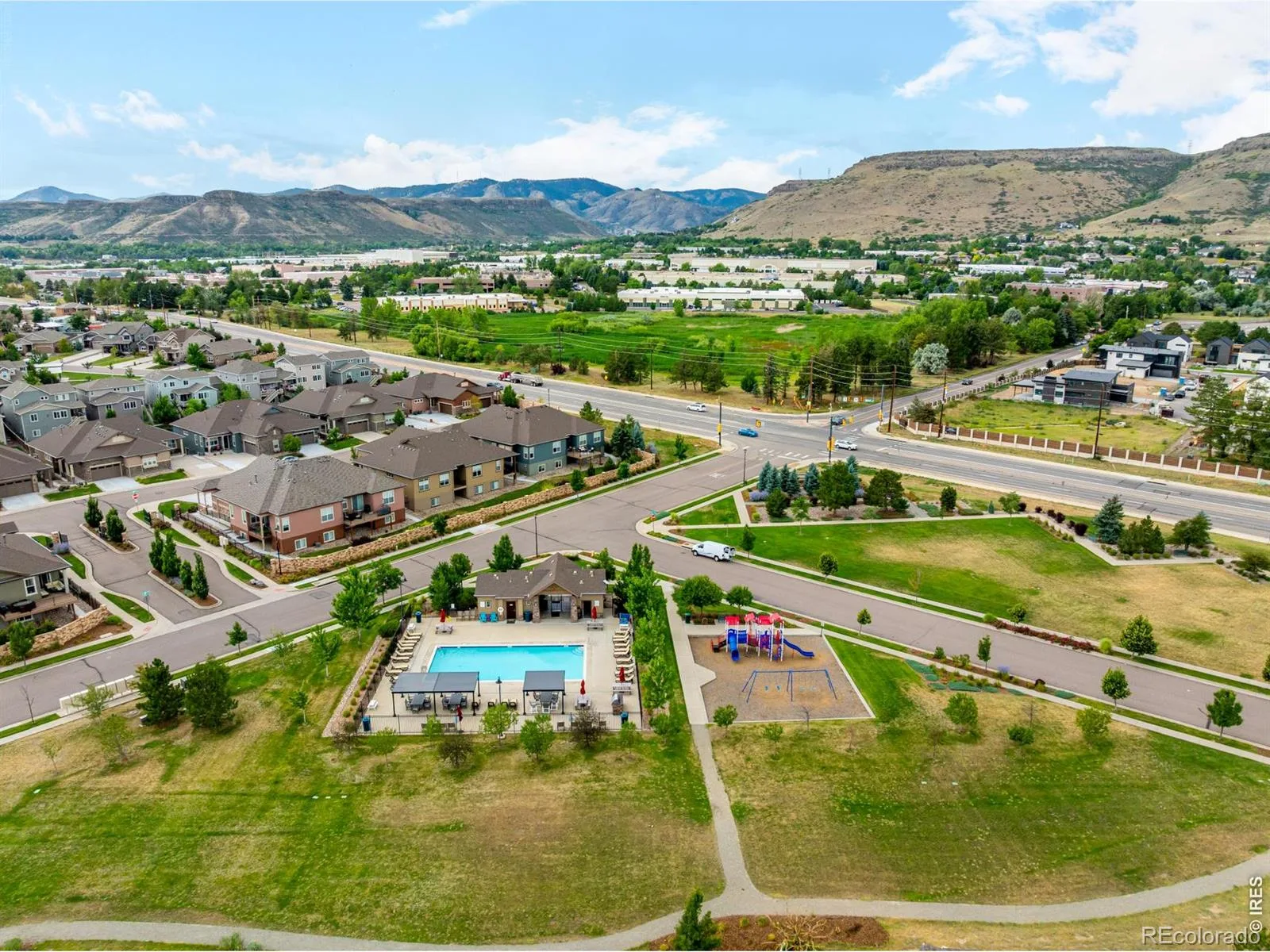 15263 W 49th Place Golden CO 80403 | MLS #RECIR1066841 08252026005811 1600 41