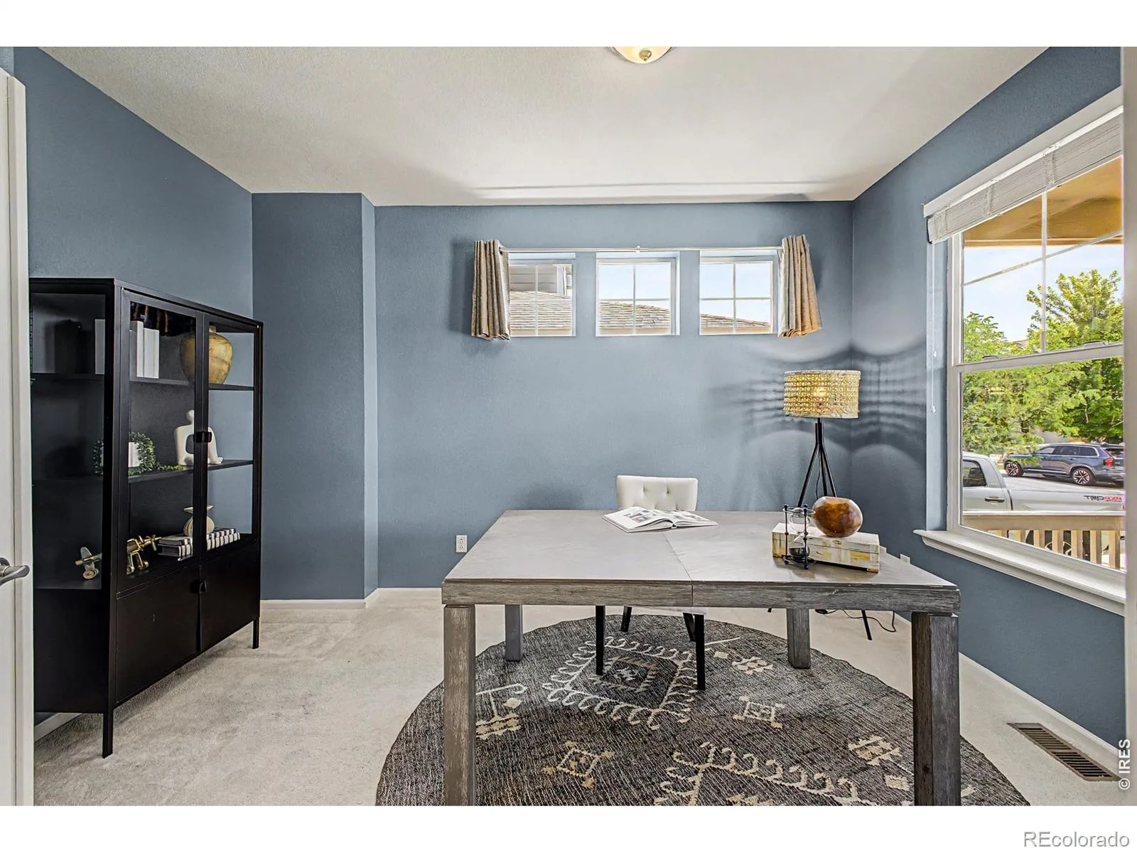 15263 W 49th Place Golden CO 80403 | MLS #RECIR1066841 08252026005811 1600 5