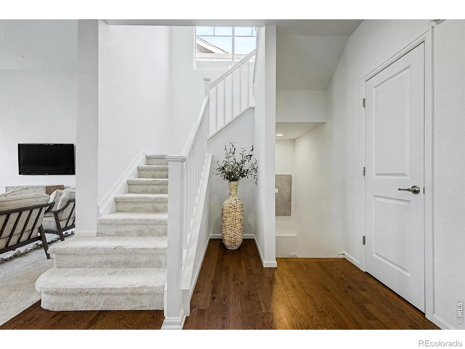 15263 W 49th Place Golden CO 80403 | MLS #RECIR1066841 08252026005811 1600 6