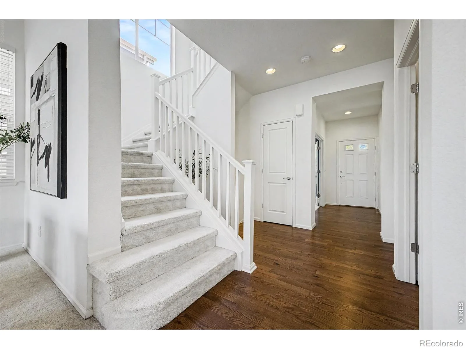 15263 W 49th Place Golden CO 80403 | MLS #RECIR1066841 08252026005811 1600 7