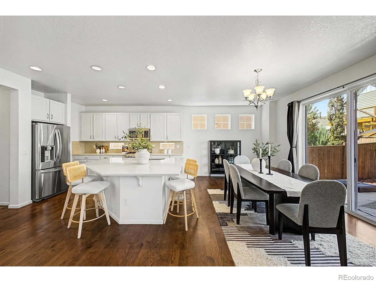 15263 W 49th Place Golden CO 80403 | MLS #RECIR1066841 08252026005811 1600 8