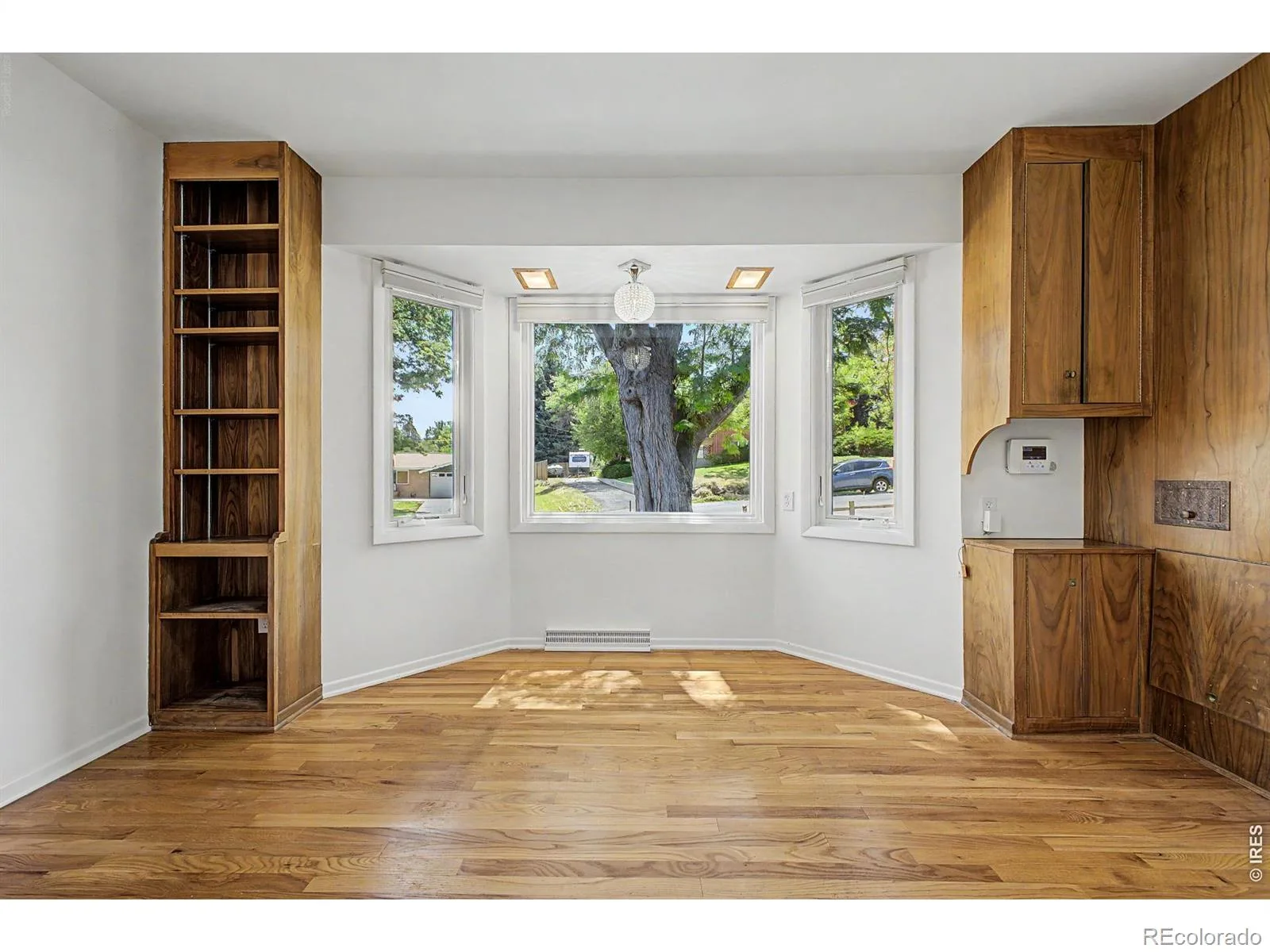 2555 Queen Street Lakewood CO 80215 | MLS #RECIR1066850 08202026180833 1600 10