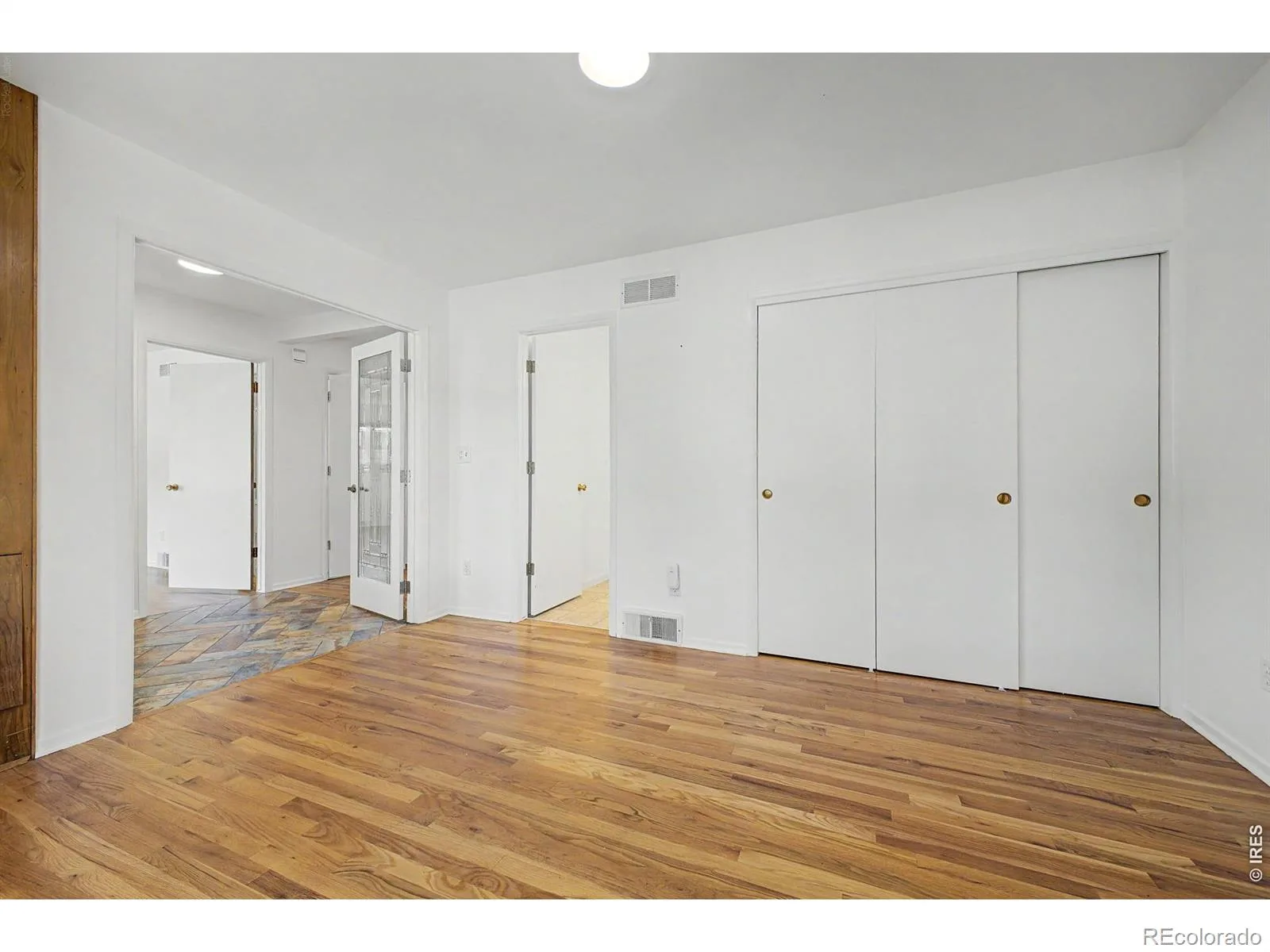 2555 Queen Street Lakewood CO 80215 | MLS #RECIR1066850 08202026180833 1600 11