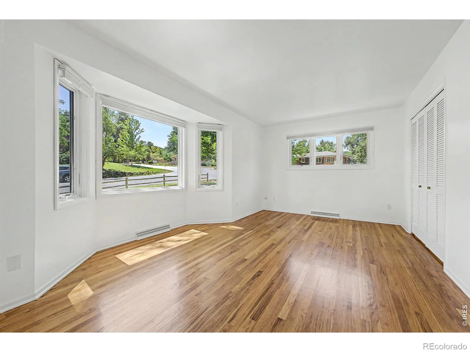 2555 Queen Street Lakewood CO 80215 | MLS #RECIR1066850 08202026180833 1600 19
