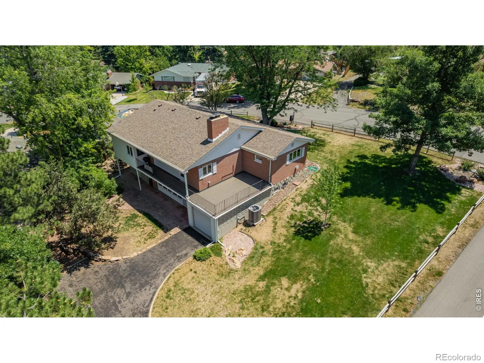 2555 Queen Street Lakewood CO 80215 | MLS #RECIR1066850 08202026180833 1600 2