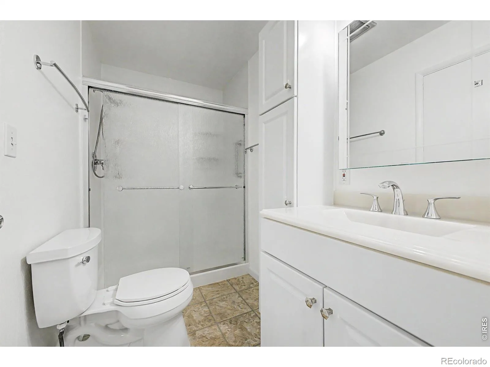2555 Queen Street Lakewood CO 80215 | MLS #RECIR1066850 08202026180833 1600 22