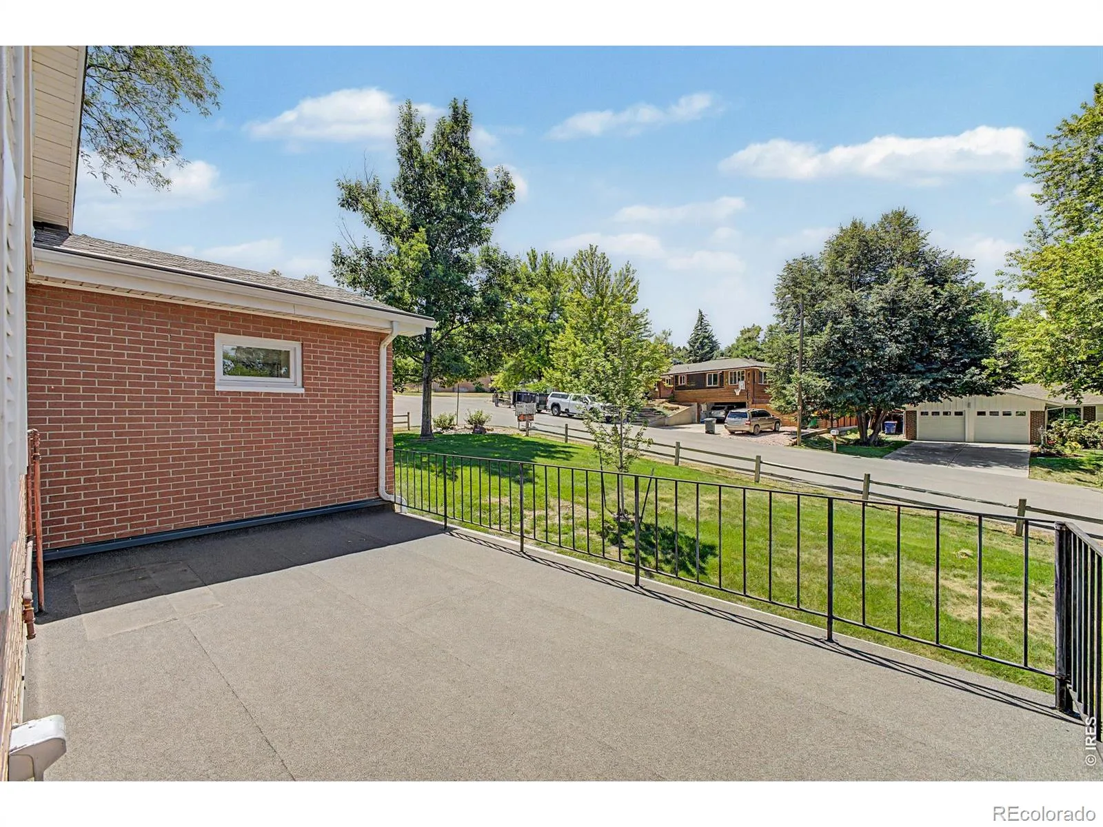 2555 Queen Street Lakewood CO 80215 | MLS #RECIR1066850 08202026180833 1600 26