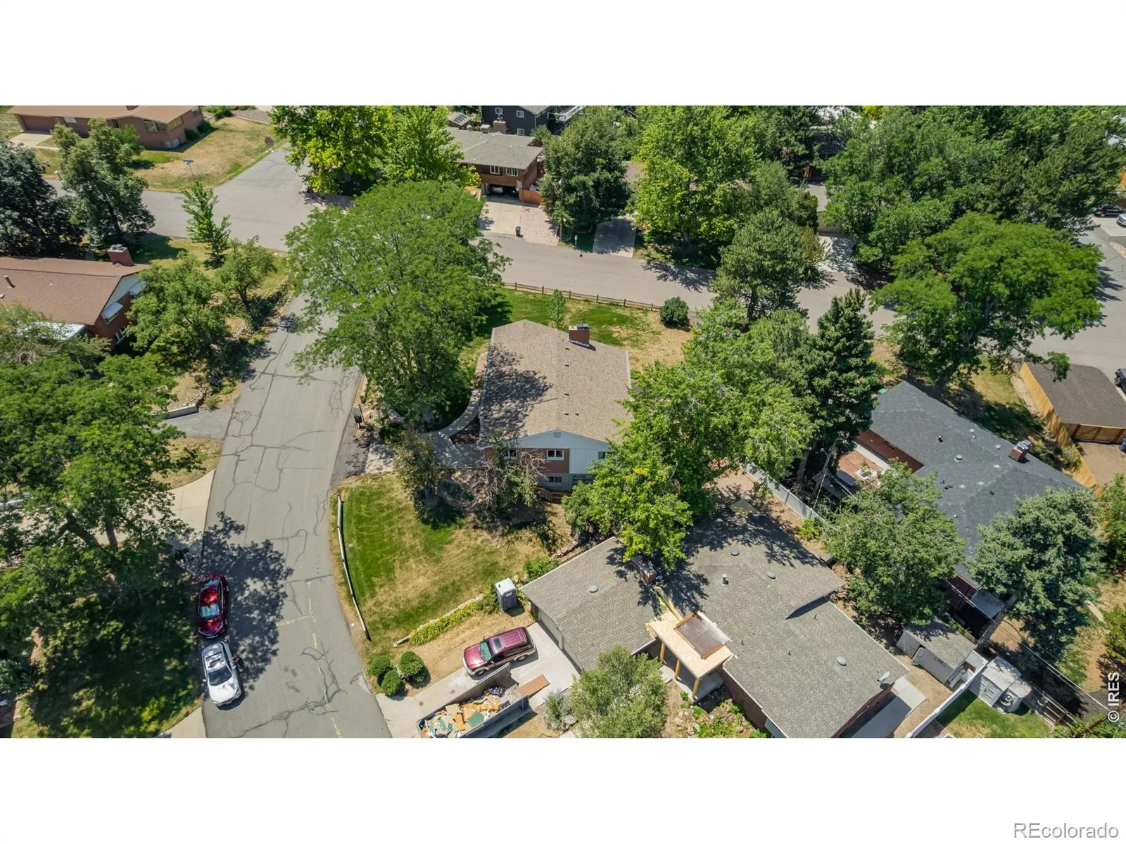 2555 Queen Street Lakewood CO 80215 | MLS #RECIR1066850 08202026180833 1600 33