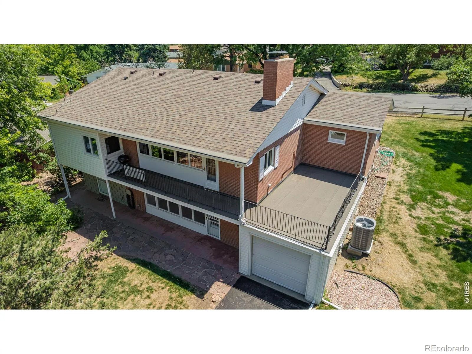 2555 Queen Street Lakewood CO 80215 | MLS #RECIR1066850 08202026180833 1600 4