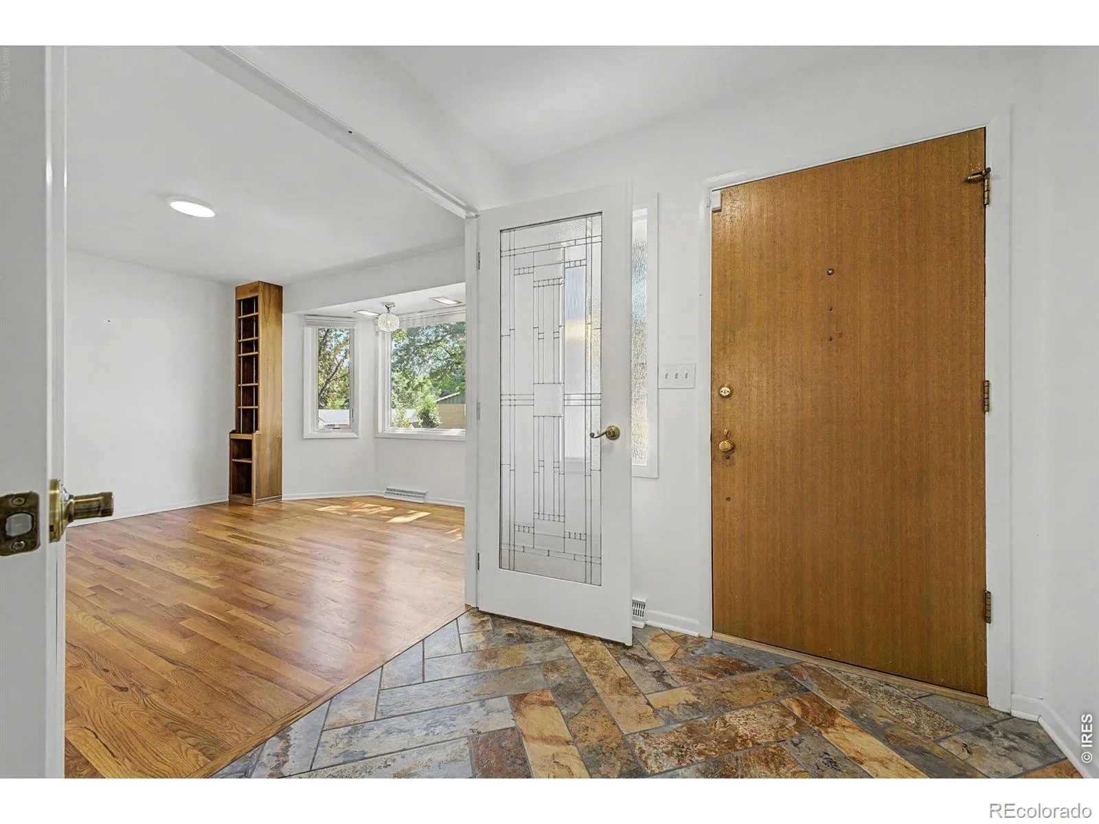 2555 Queen Street Lakewood CO 80215 | MLS #RECIR1066850 08202026180833 1600 5